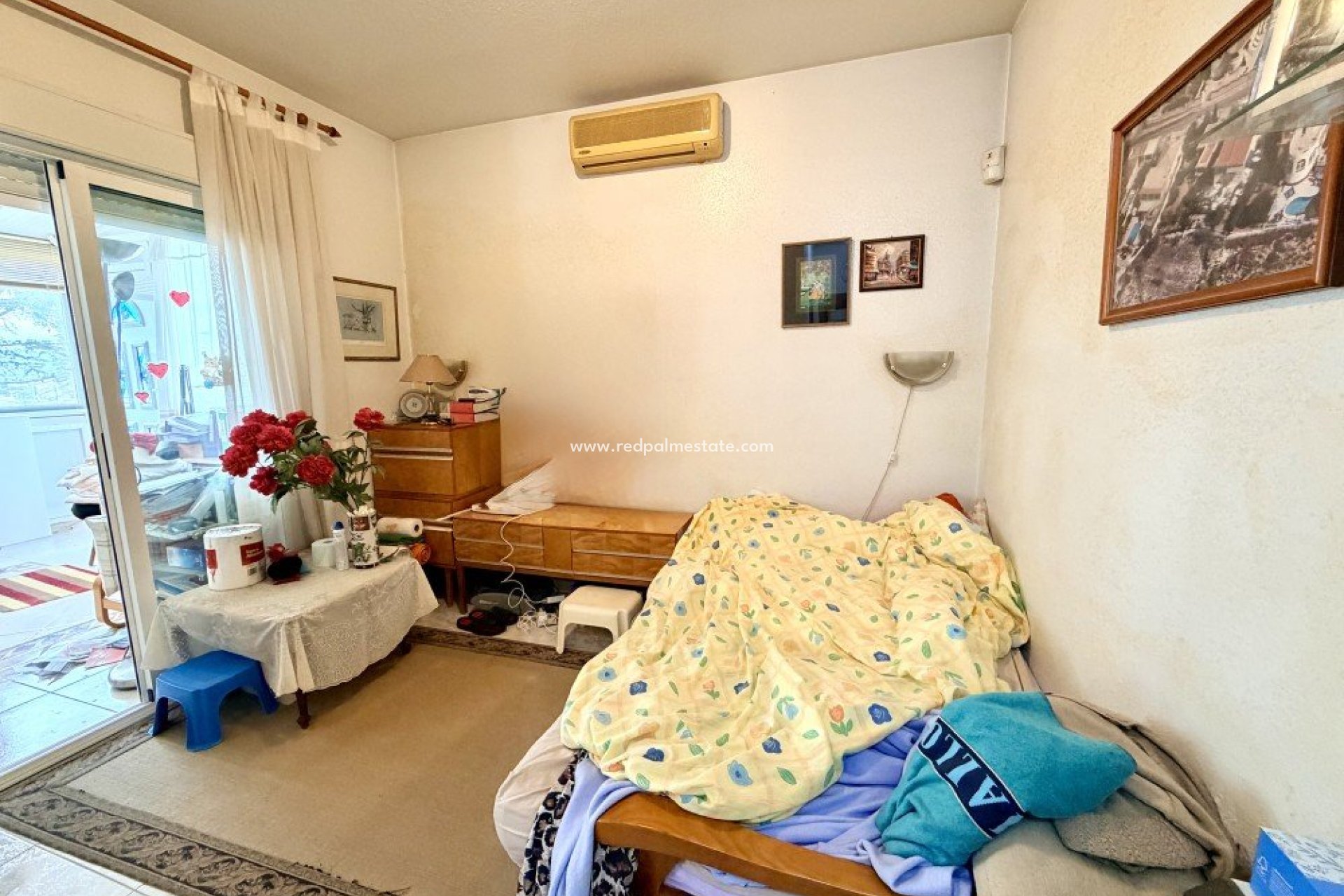 Reventa - Villa -
Ciudad Quesada/Rojales - Ciudad Quesada