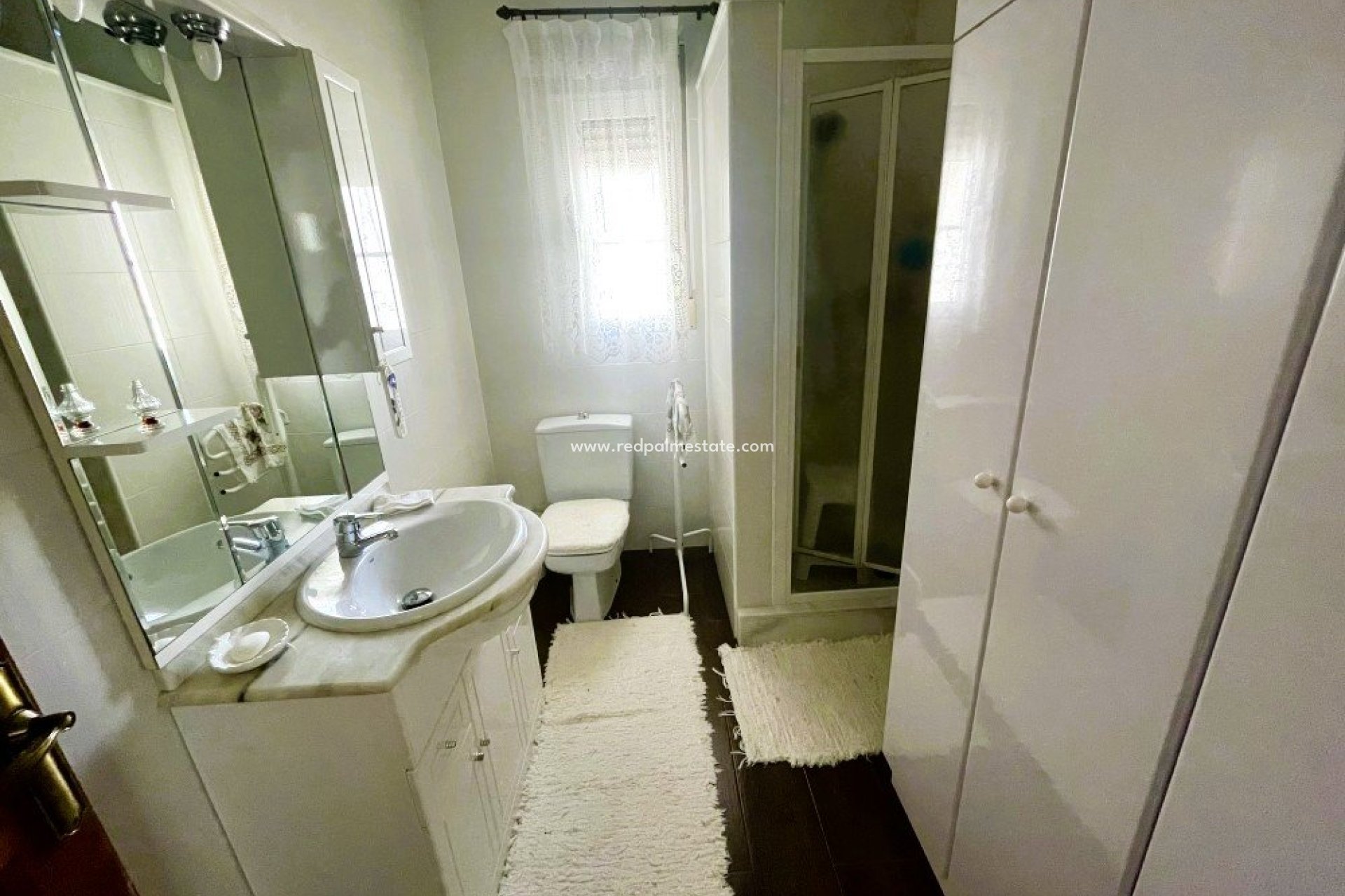 Reventa - Villa -
Ciudad Quesada/Rojales - Ciudad Quesada