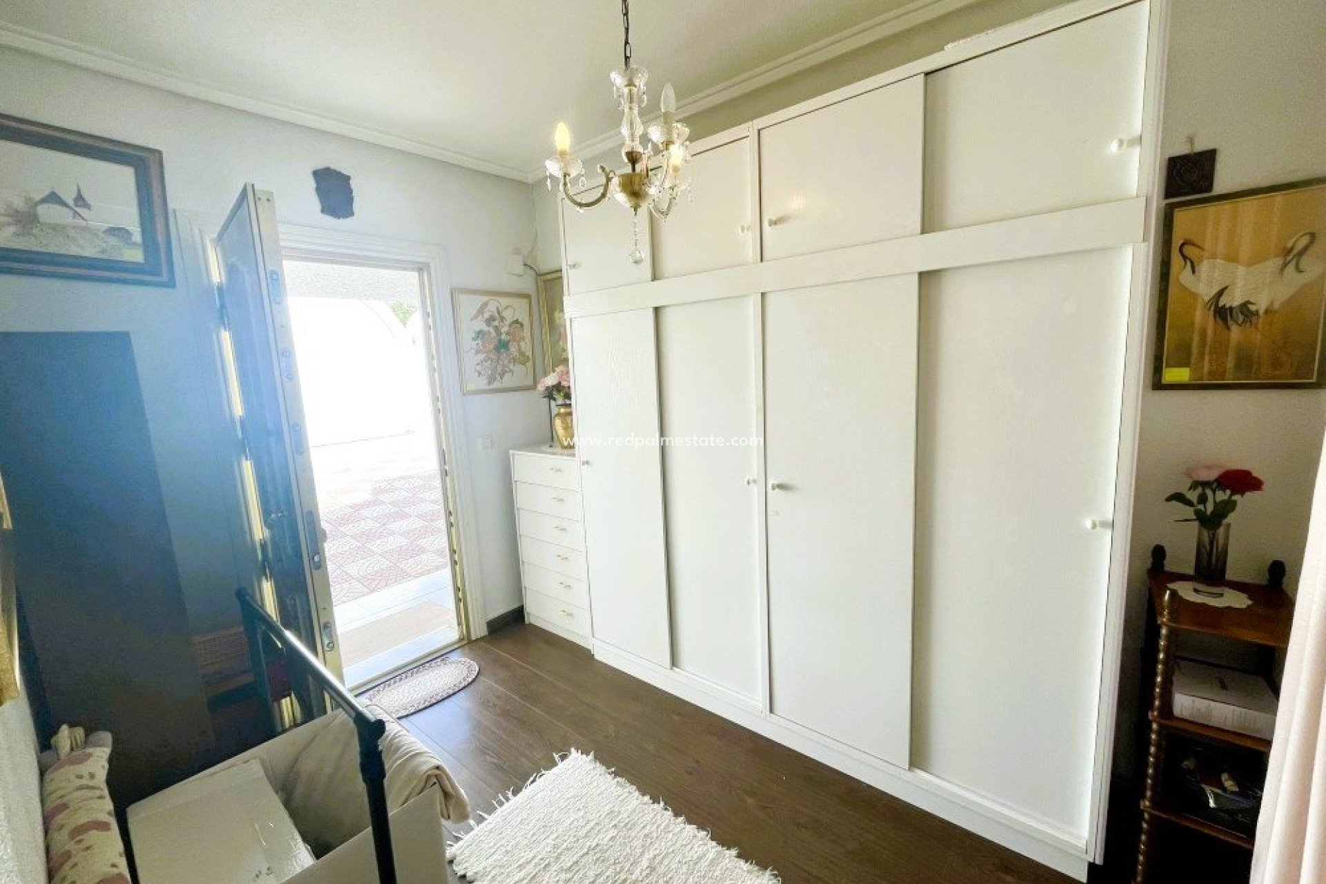 Reventa - Villa -
Ciudad Quesada/Rojales - Ciudad Quesada