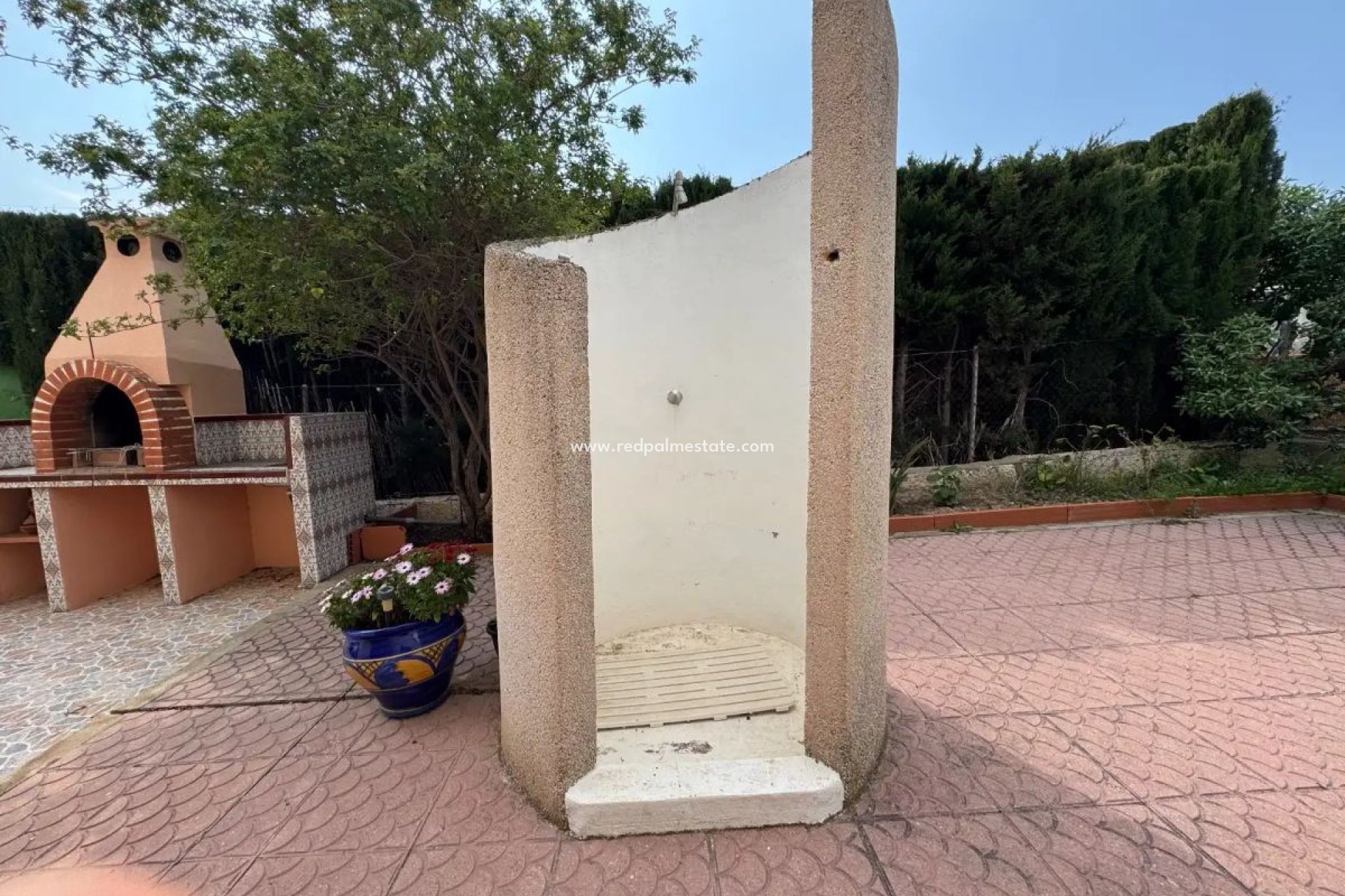 Reventa - Villa -
Ciudad Quesada/Rojales - Ciudad Quesada