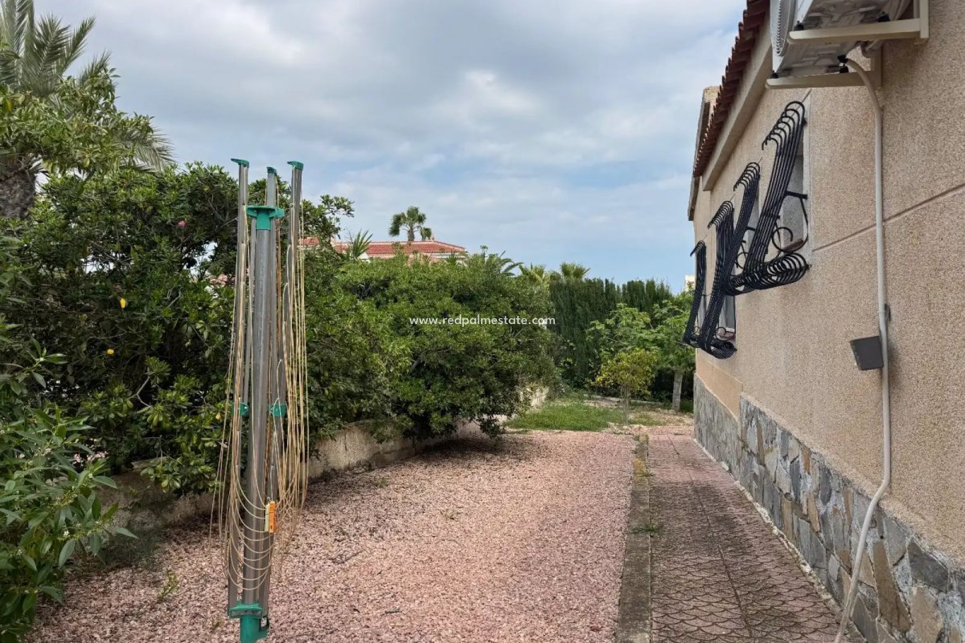 Reventa - Villa -
Ciudad Quesada/Rojales - Ciudad Quesada
