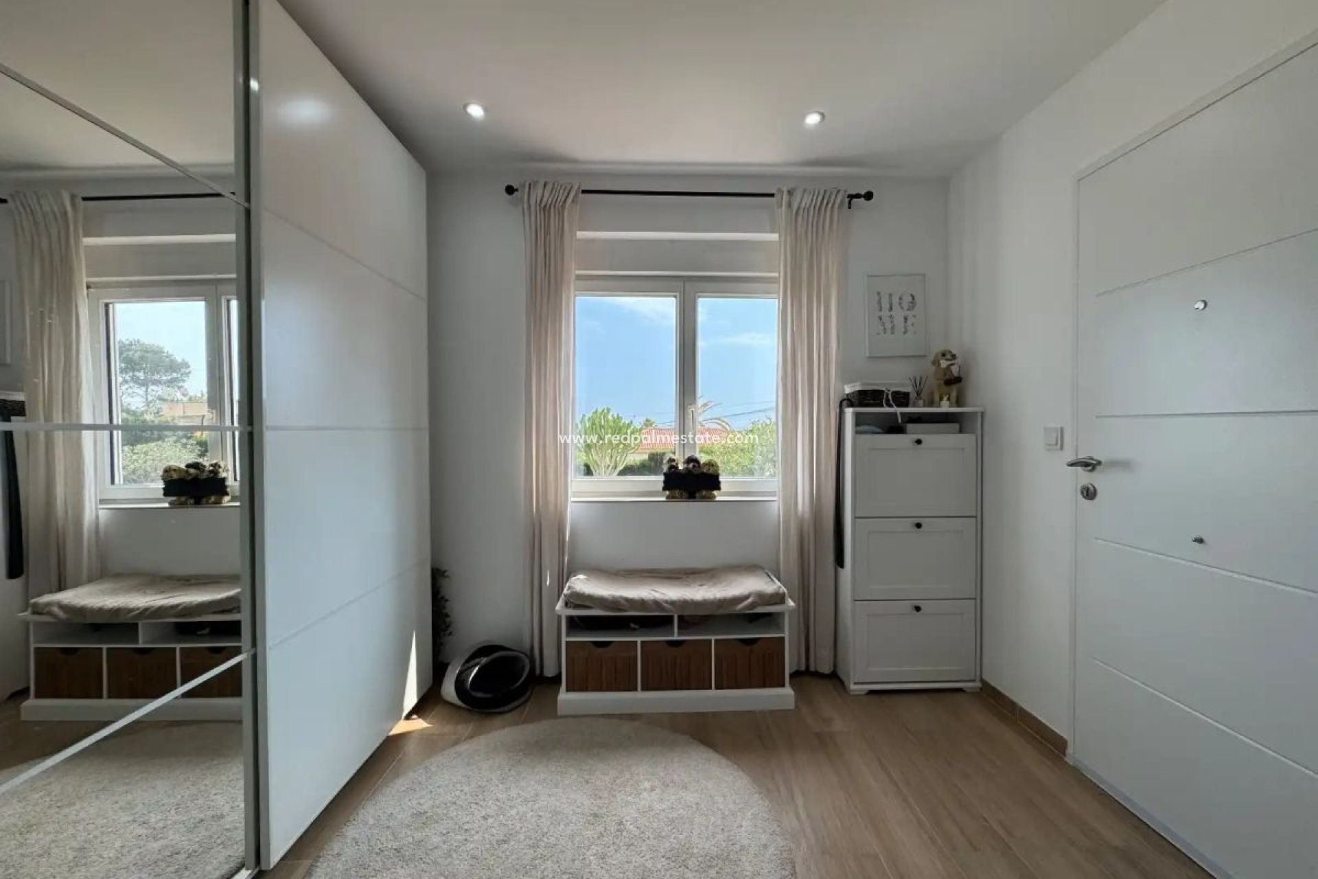 Reventa - Villa -
Ciudad Quesada/Rojales - Ciudad Quesada