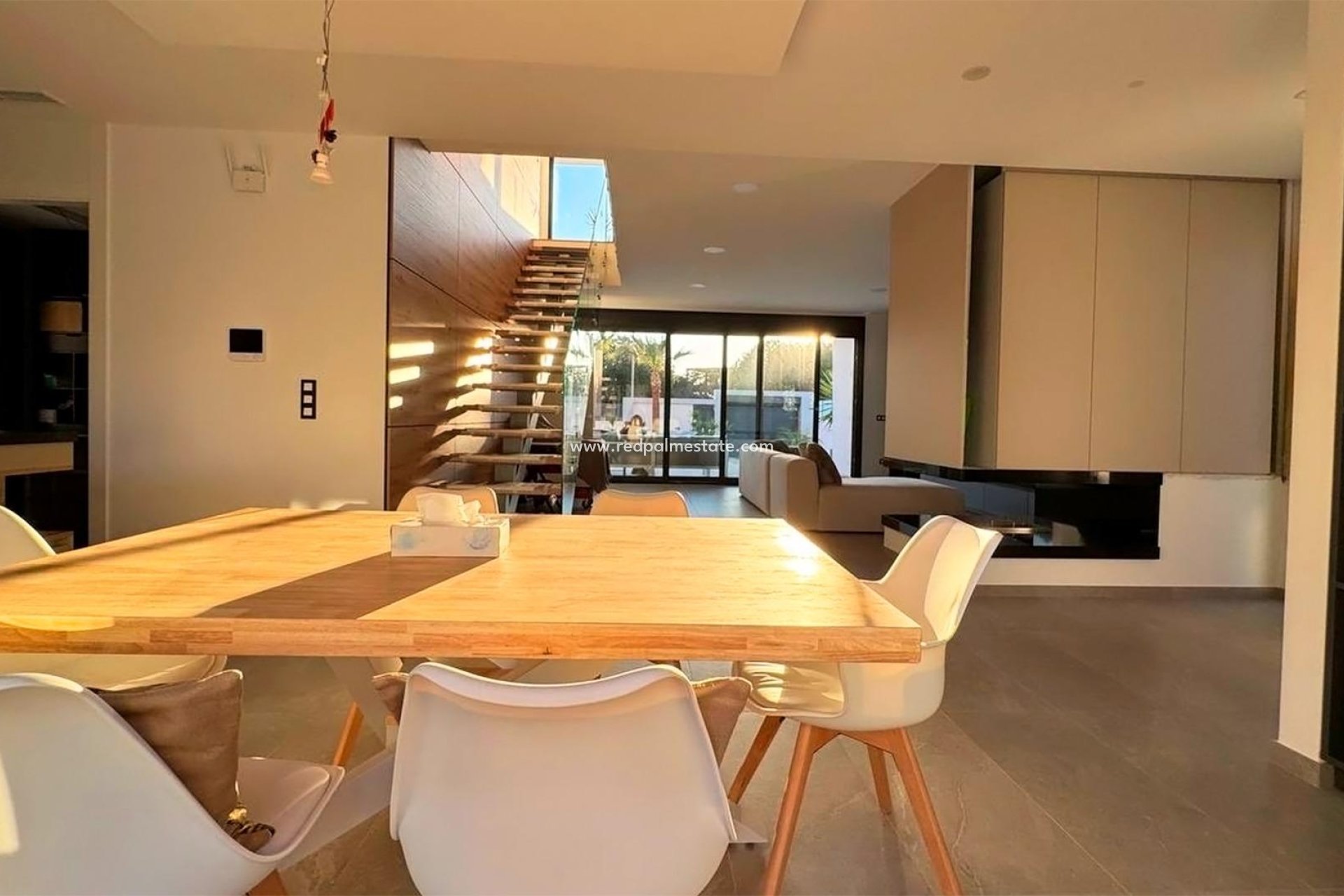 Reventa - Villa -
Ciudad Quesada/Rojales - Ciudad Quesada