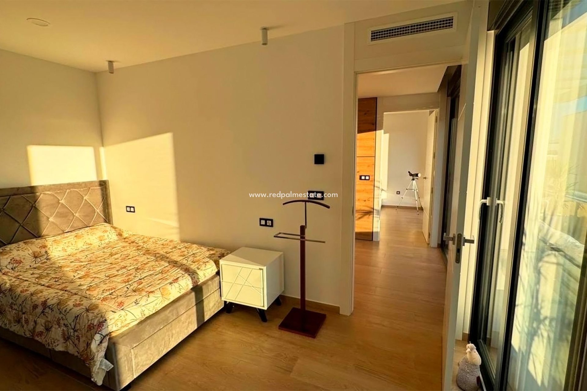 Reventa - Villa -
Ciudad Quesada/Rojales - Ciudad Quesada