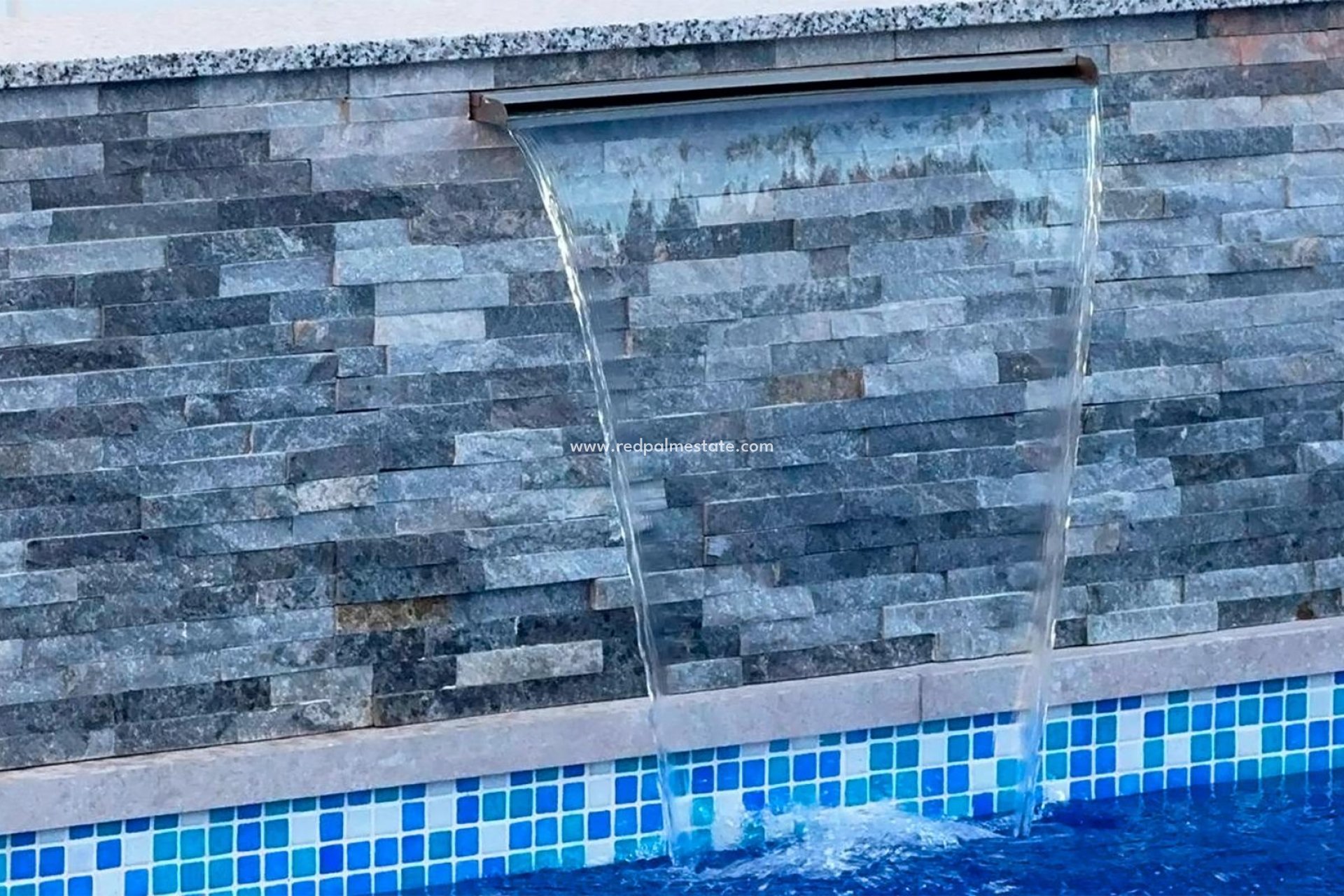 Reventa - Villa -
Ciudad Quesada/Rojales - Ciudad Quesada