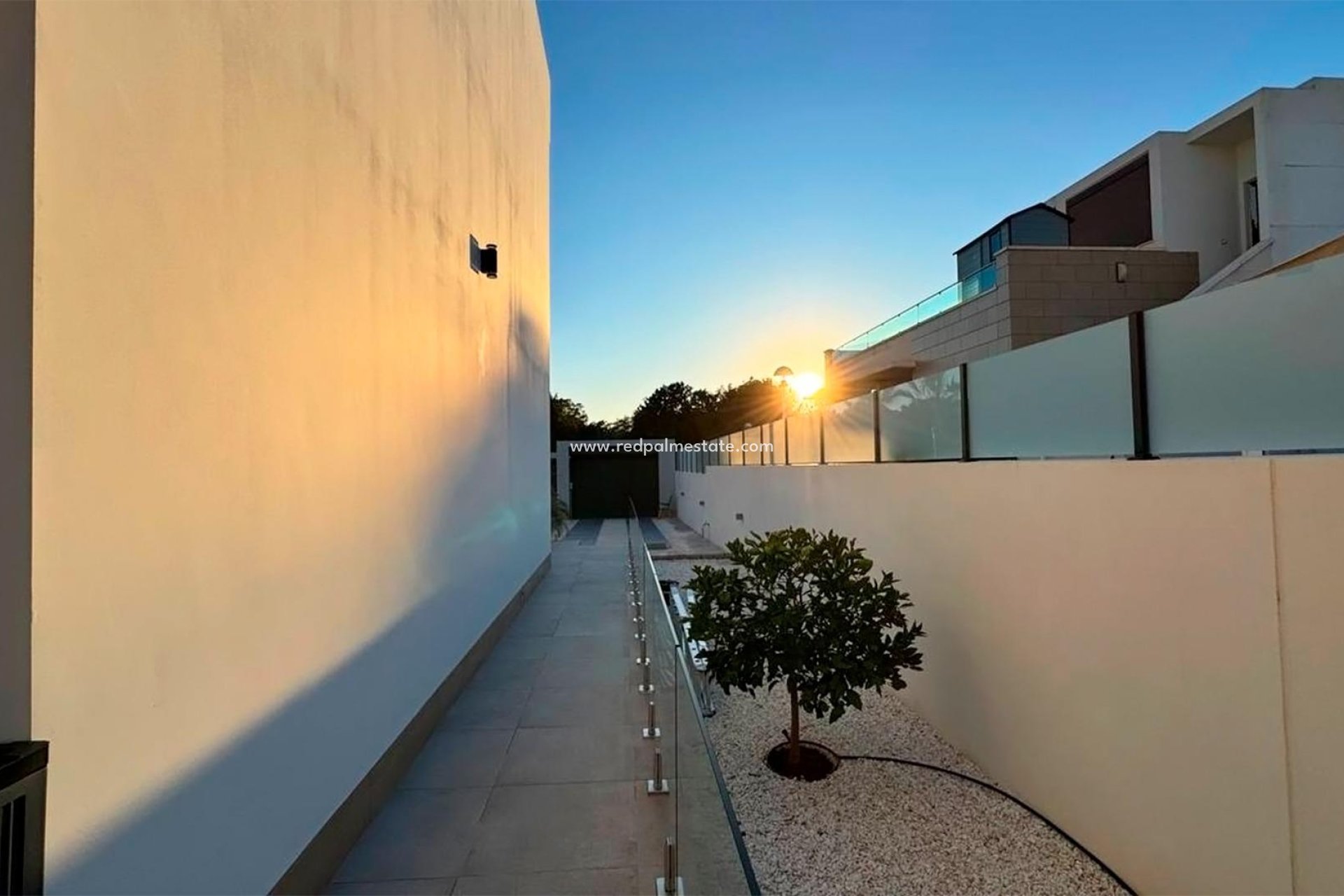 Reventa - Villa -
Ciudad Quesada/Rojales - Ciudad Quesada