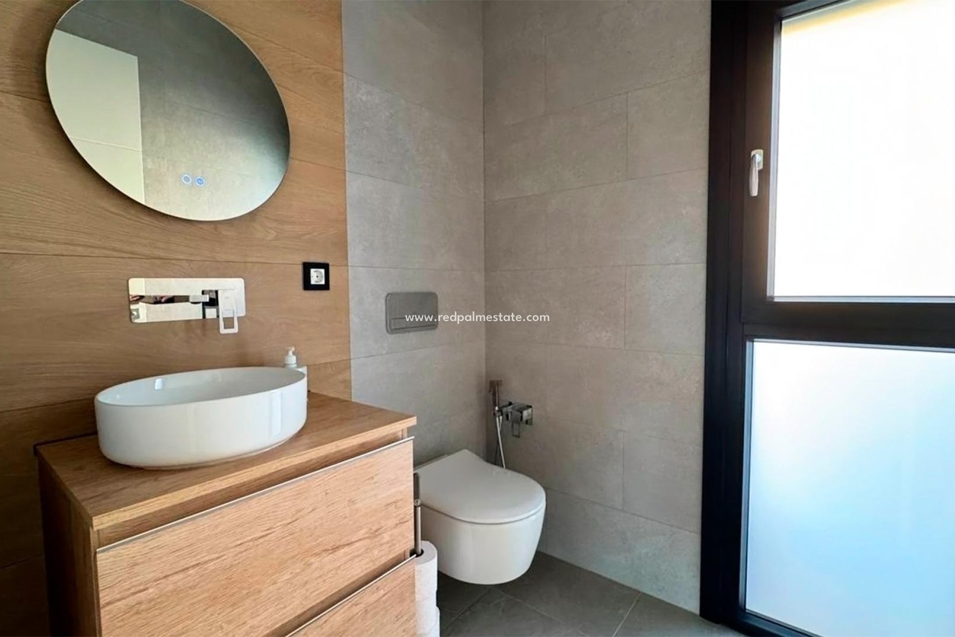 Reventa - Villa -
Ciudad Quesada/Rojales - Ciudad Quesada