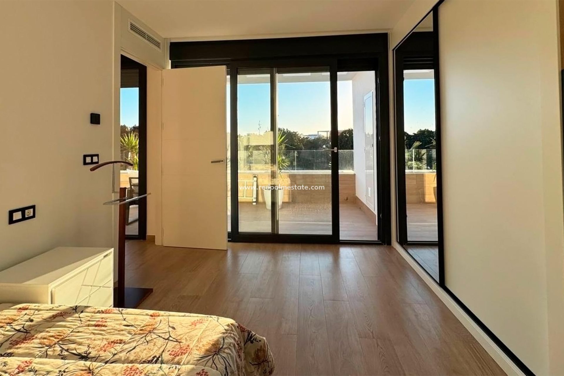 Reventa - Villa -
Ciudad Quesada/Rojales - Ciudad Quesada