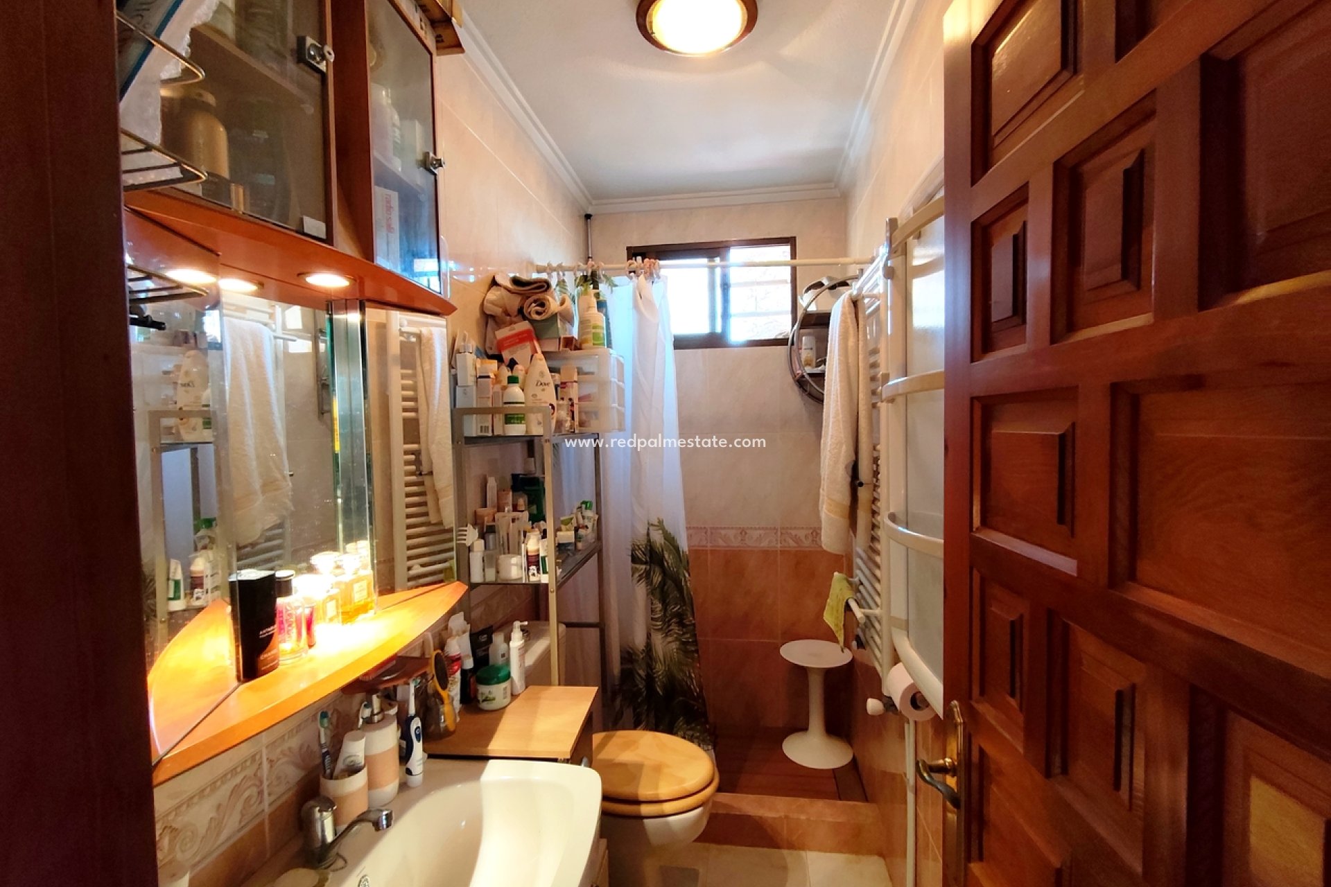 Reventa - Villa -
Ciudad Quesada/Rojales - Ciudad Quesada