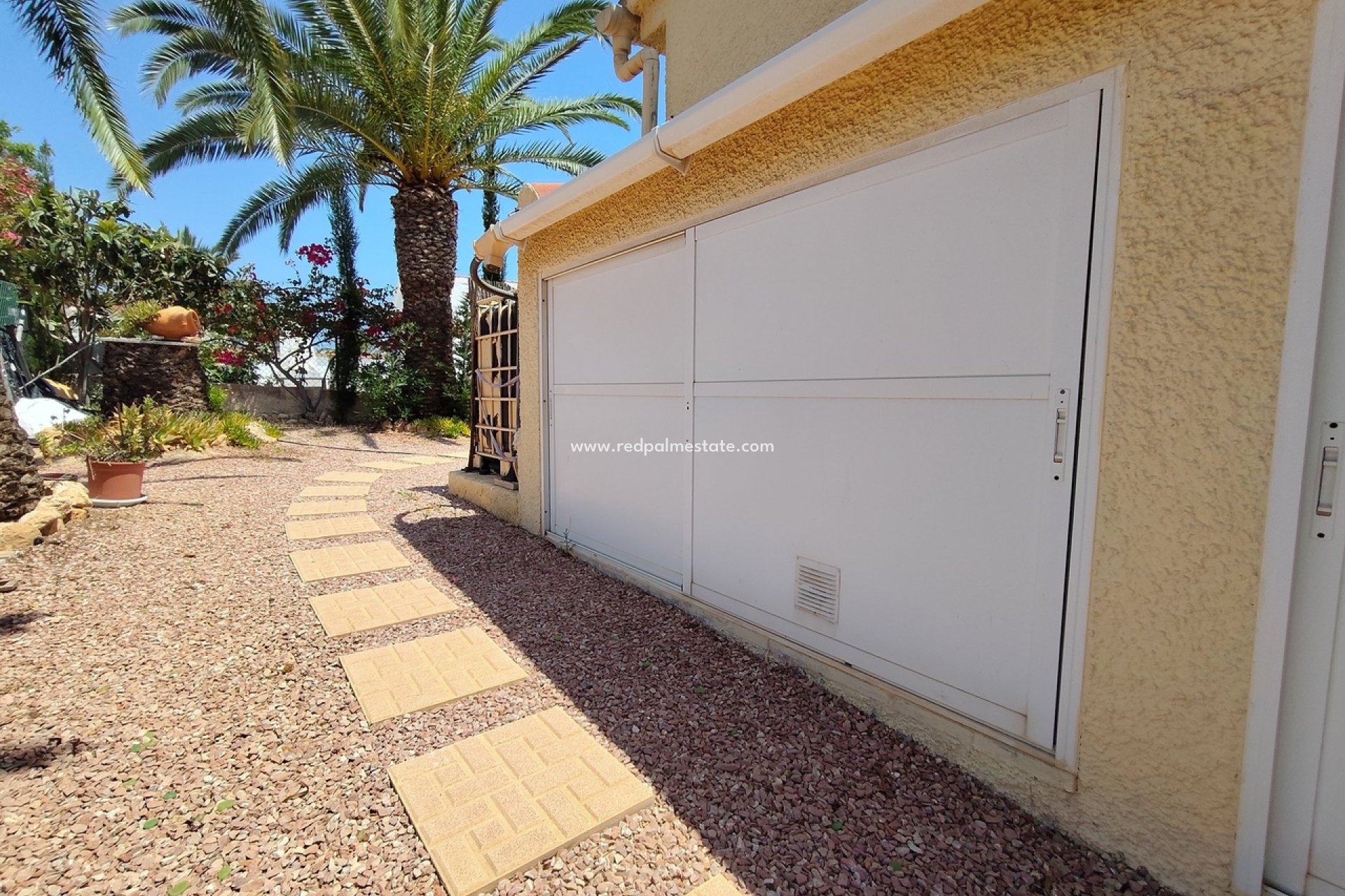 Reventa - Villa -
Ciudad Quesada/Rojales - Ciudad Quesada