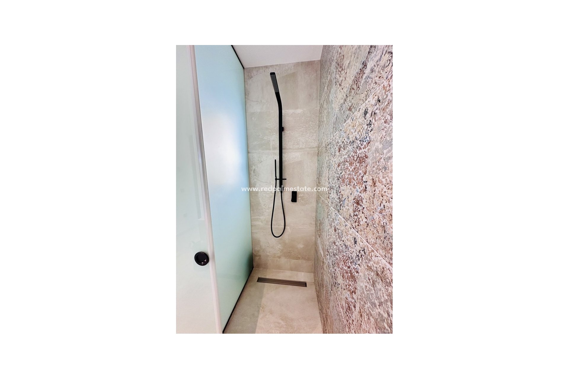 Reventa - Villa -
Ciudad Quesada/Rojales - Costa Blanca