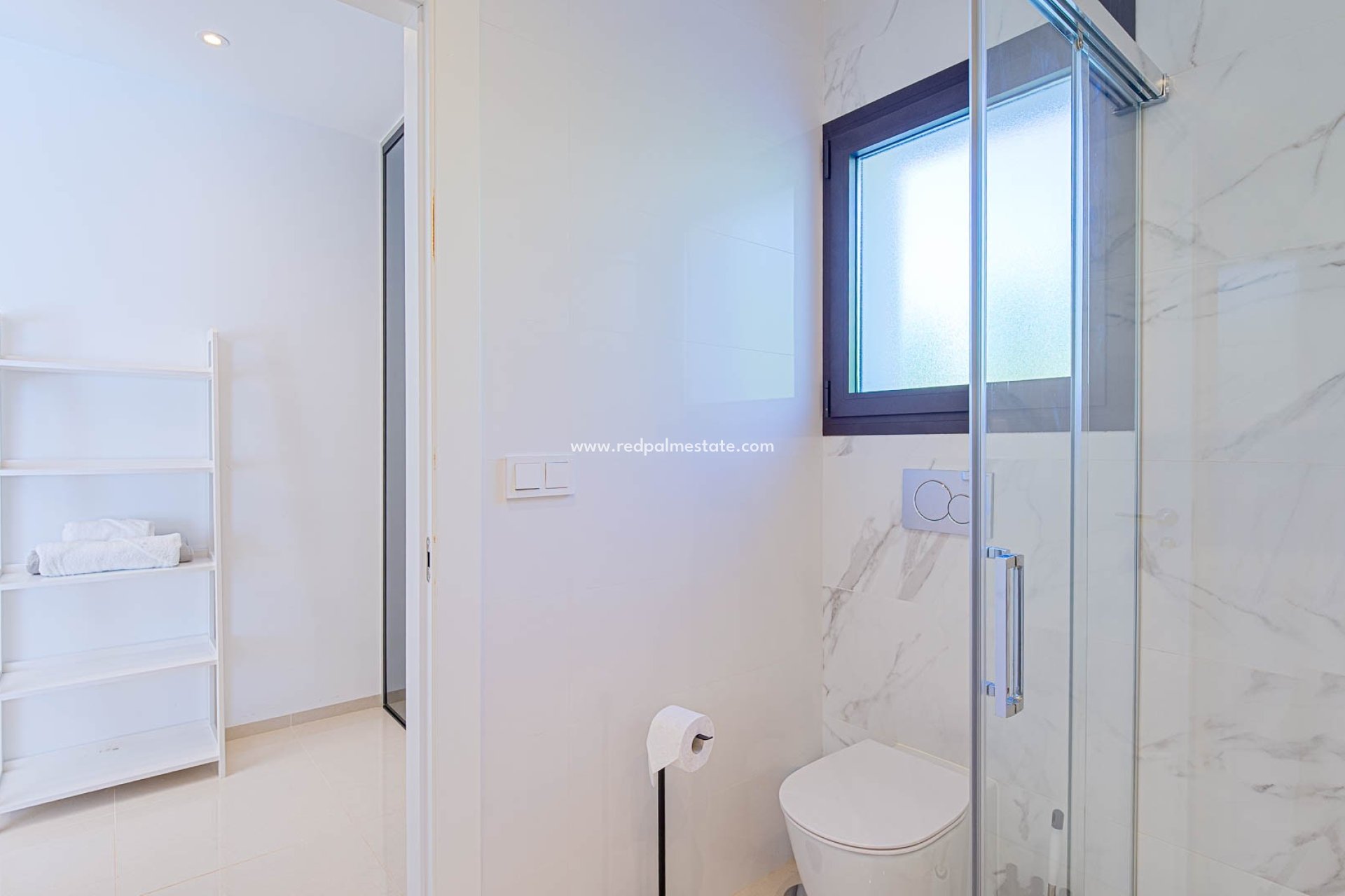 Reventa - Villa -
Ciudad Quesada/Rojales - Doña Pena