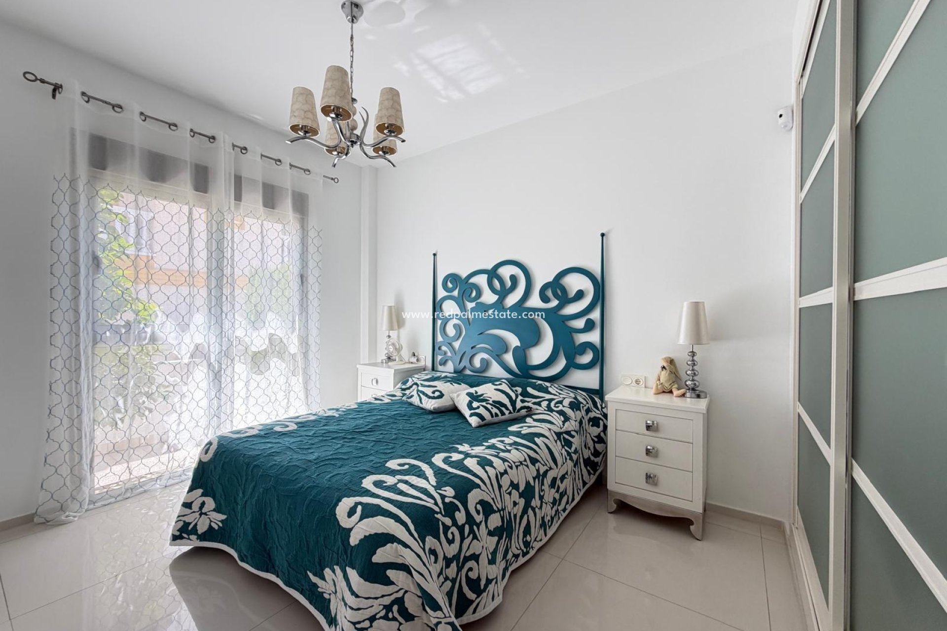 Reventa - Villa -
Ciudad Quesada/Rojales - Doña Pepa