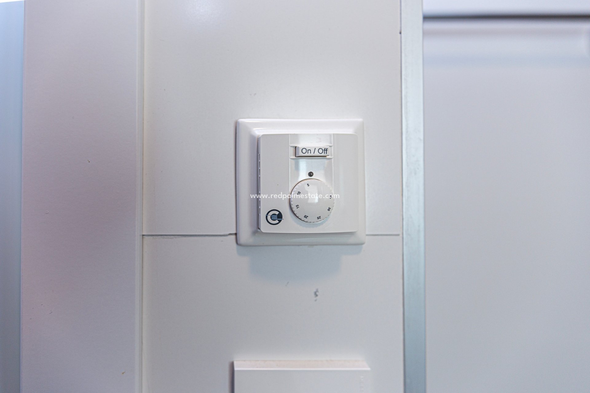 Reventa - Villa -
Ciudad Quesada/Rojales - Doña Pepa