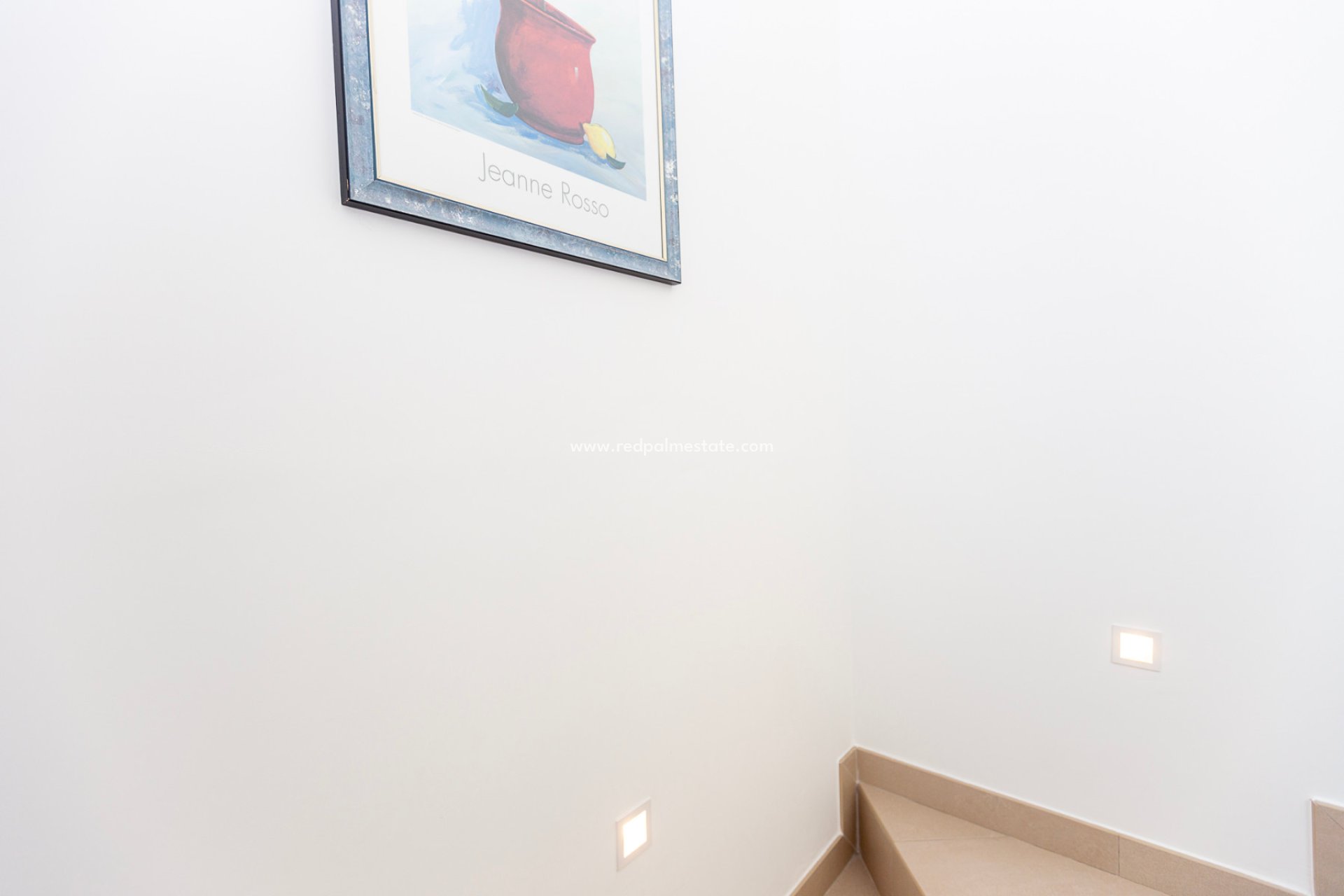 Reventa - Villa -
Ciudad Quesada/Rojales - Doña Pepa