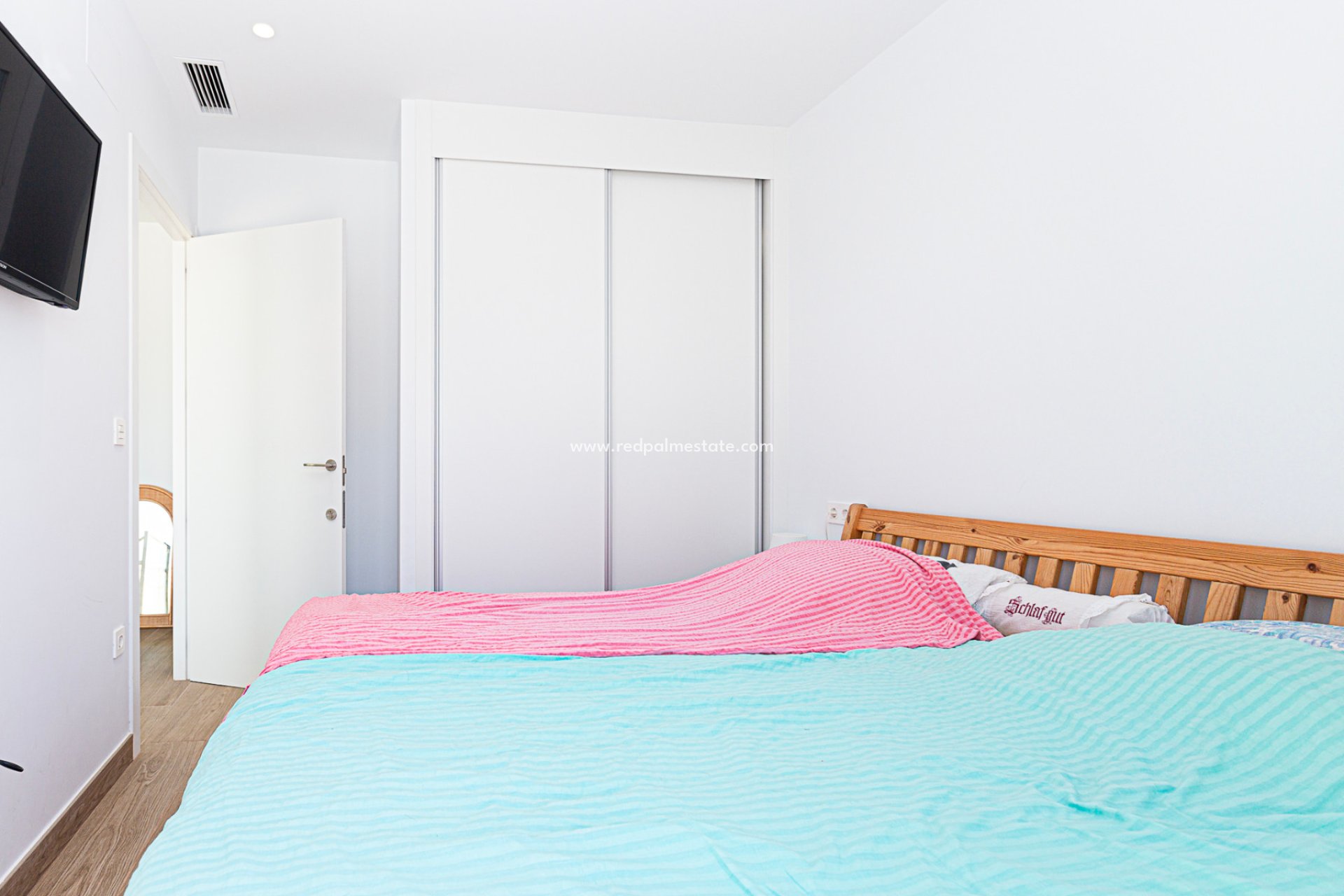 Reventa - Villa -
Ciudad Quesada/Rojales - Doña Pepa