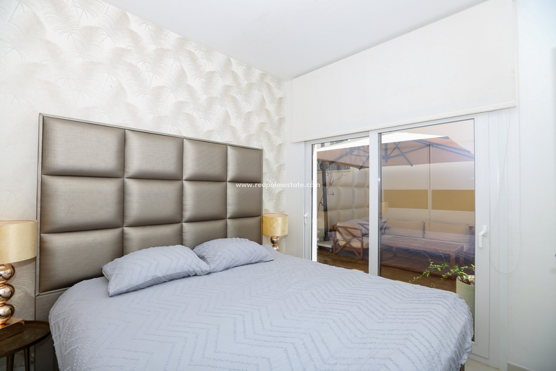 Reventa - Villa -
Ciudad Quesada/Rojales - Doña Pepa