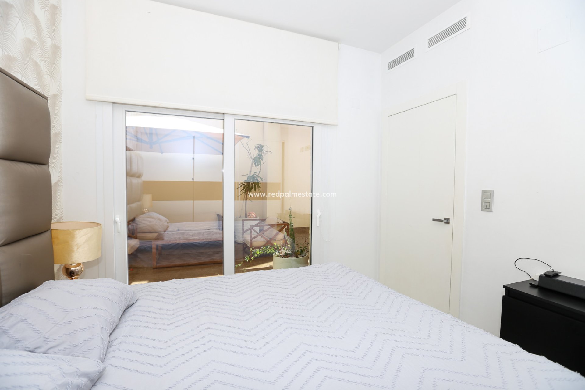 Reventa - Villa -
Ciudad Quesada/Rojales - Doña Pepa