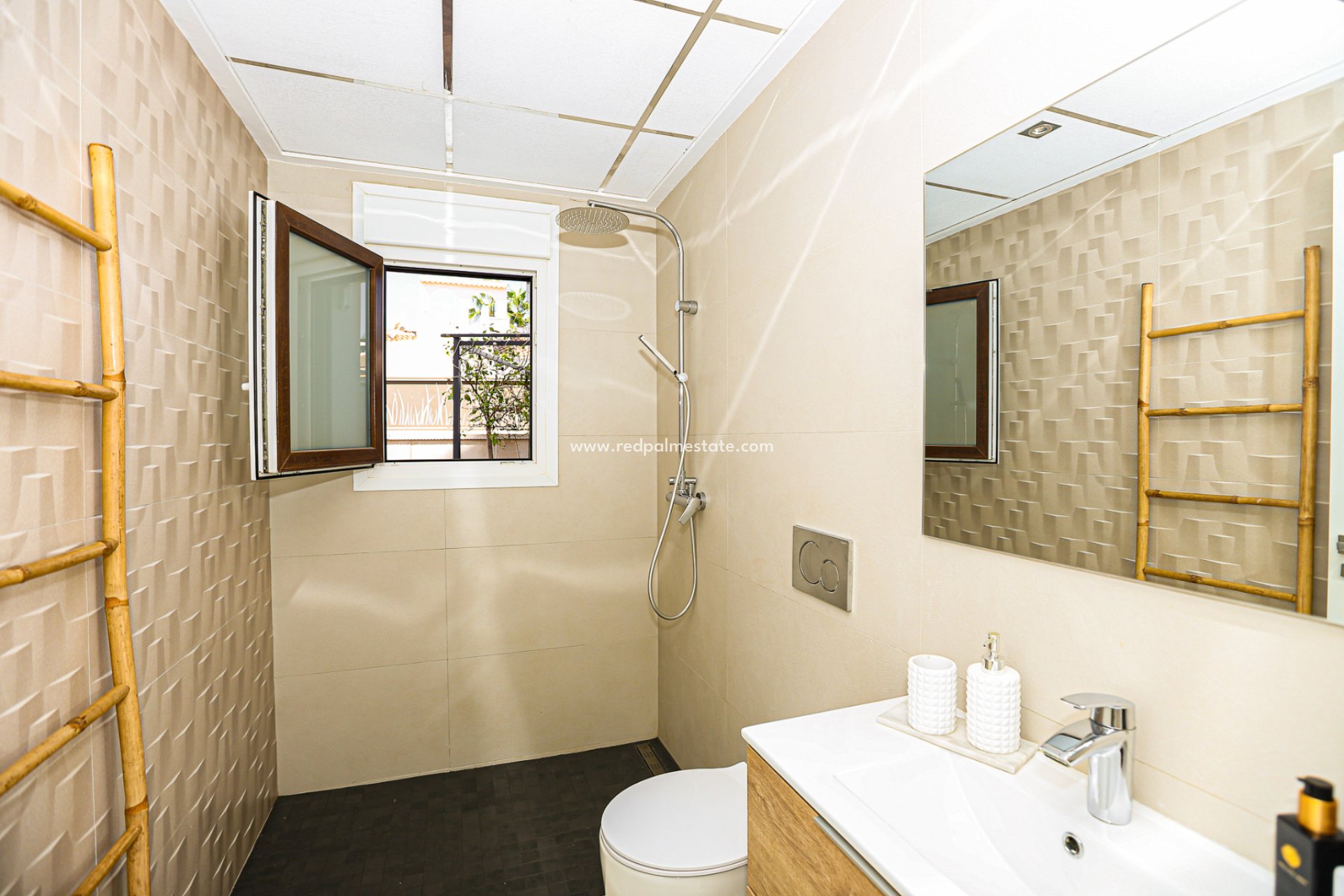 Reventa - Villa -
Ciudad Quesada/Rojales - Doña Pepa