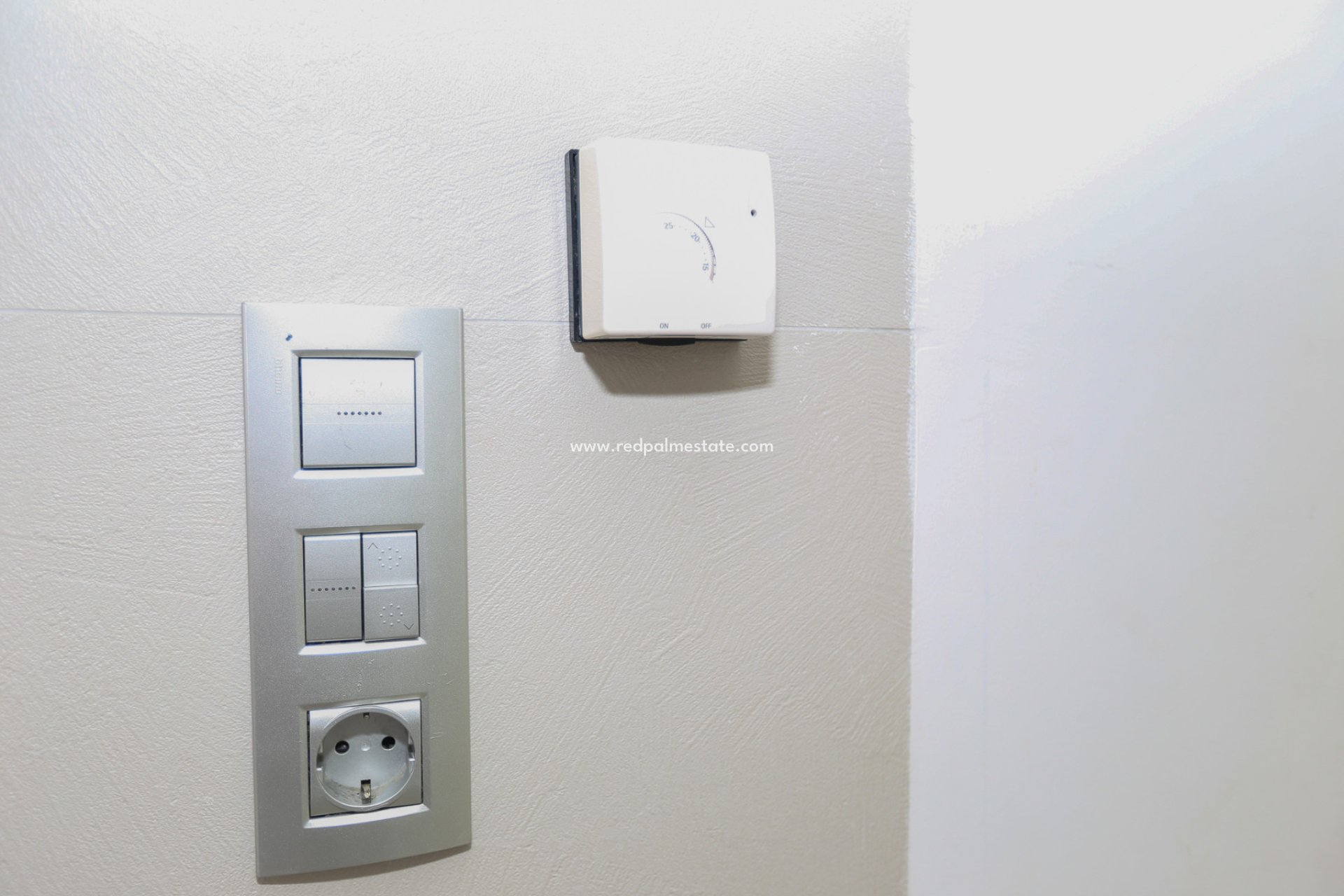 Reventa - Villa -
Ciudad Quesada/Rojales - Doña Pepa