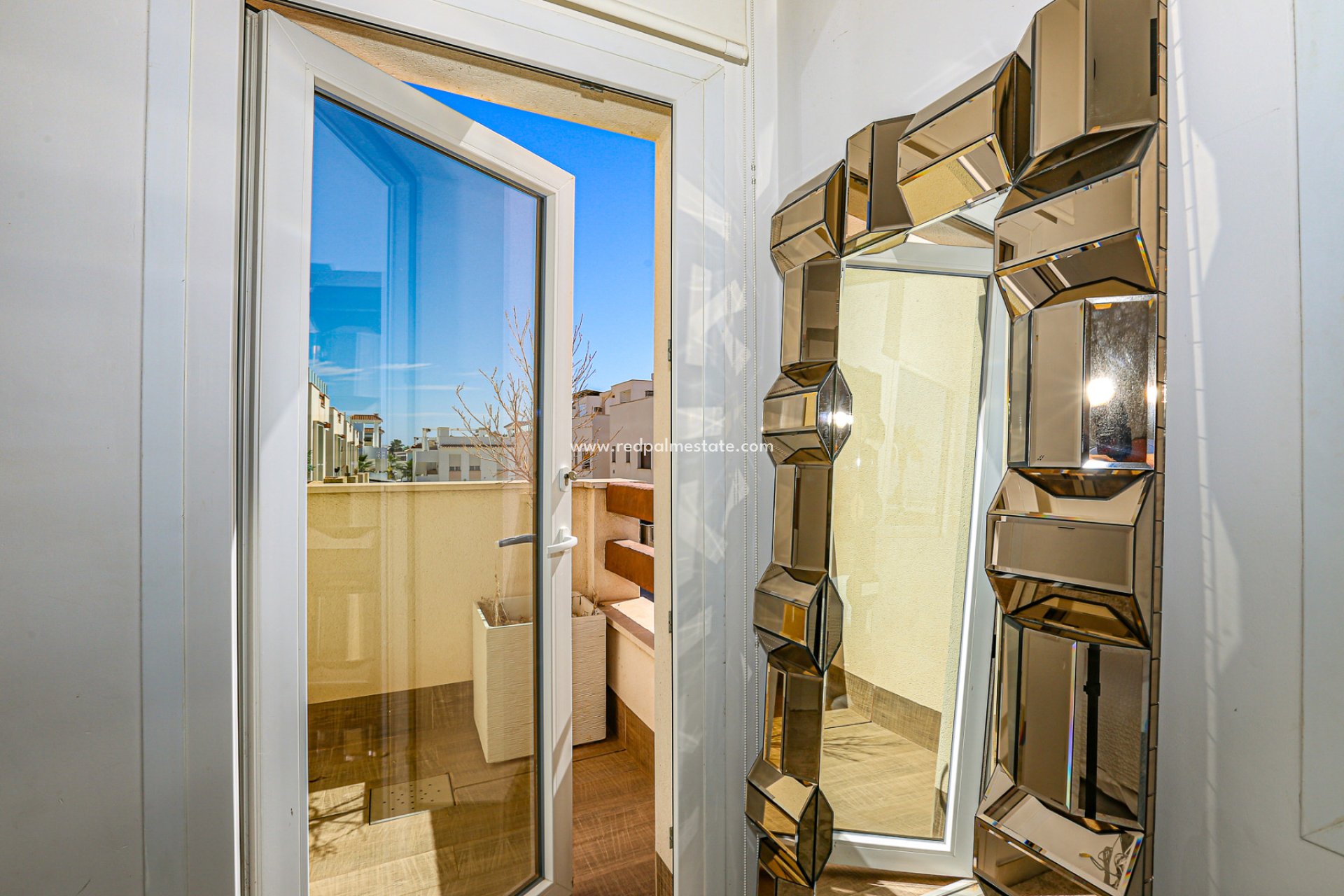 Reventa - Villa -
Ciudad Quesada/Rojales - Doña Pepa