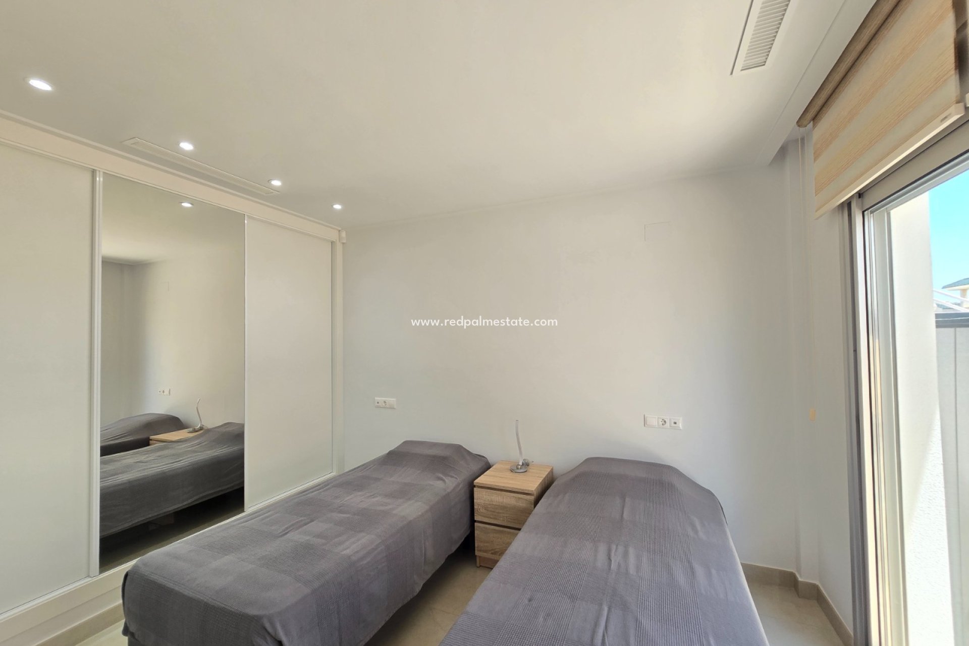 Reventa - Villa -
Ciudad Quesada/Rojales - Doña Pepa *
