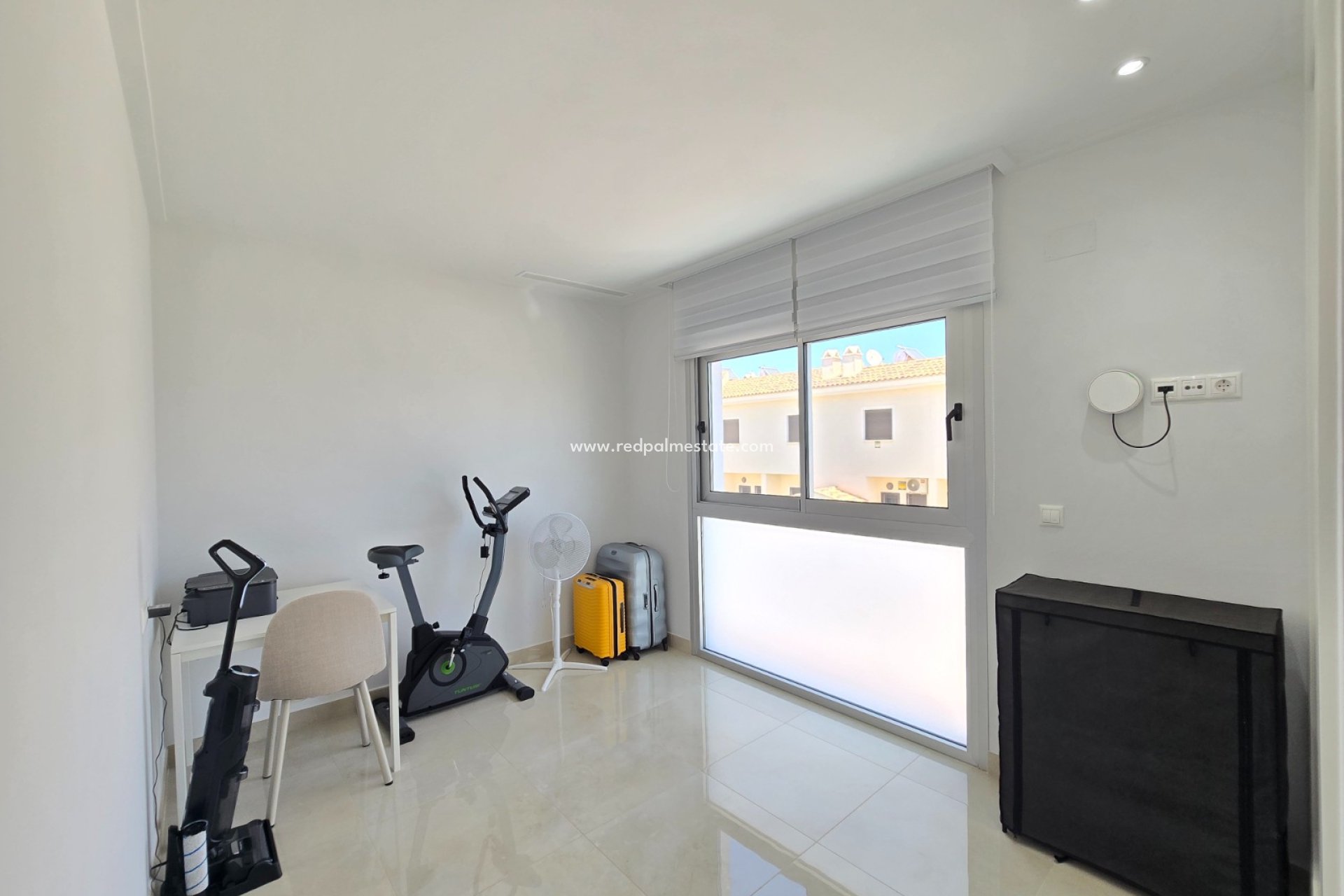 Reventa - Villa -
Ciudad Quesada/Rojales - Doña Pepa *