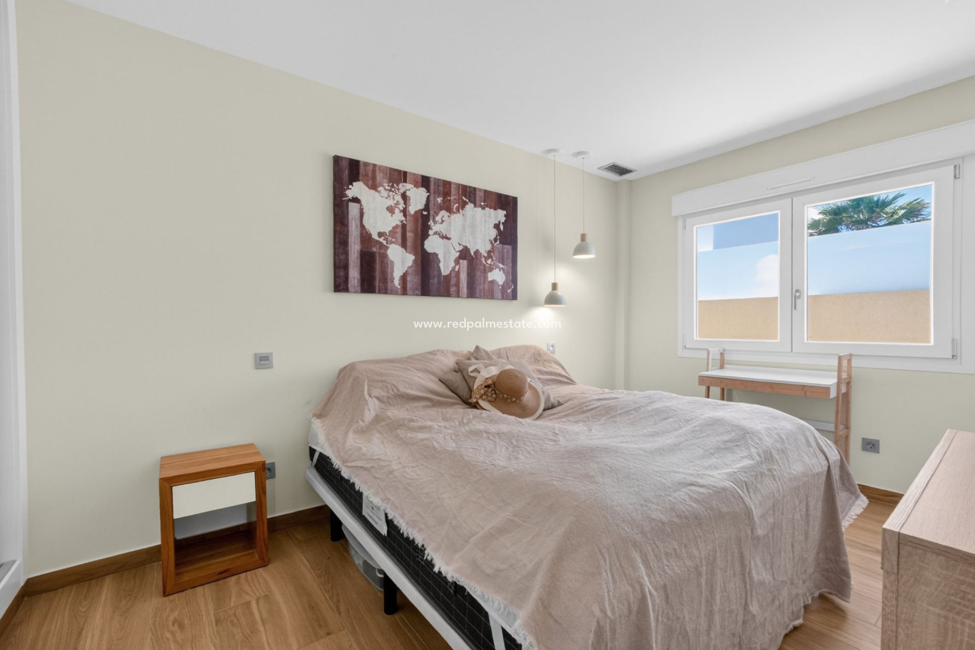 Reventa - Villa -
Ciudad Quesada/Rojales - Rojales, CIudad Quesada