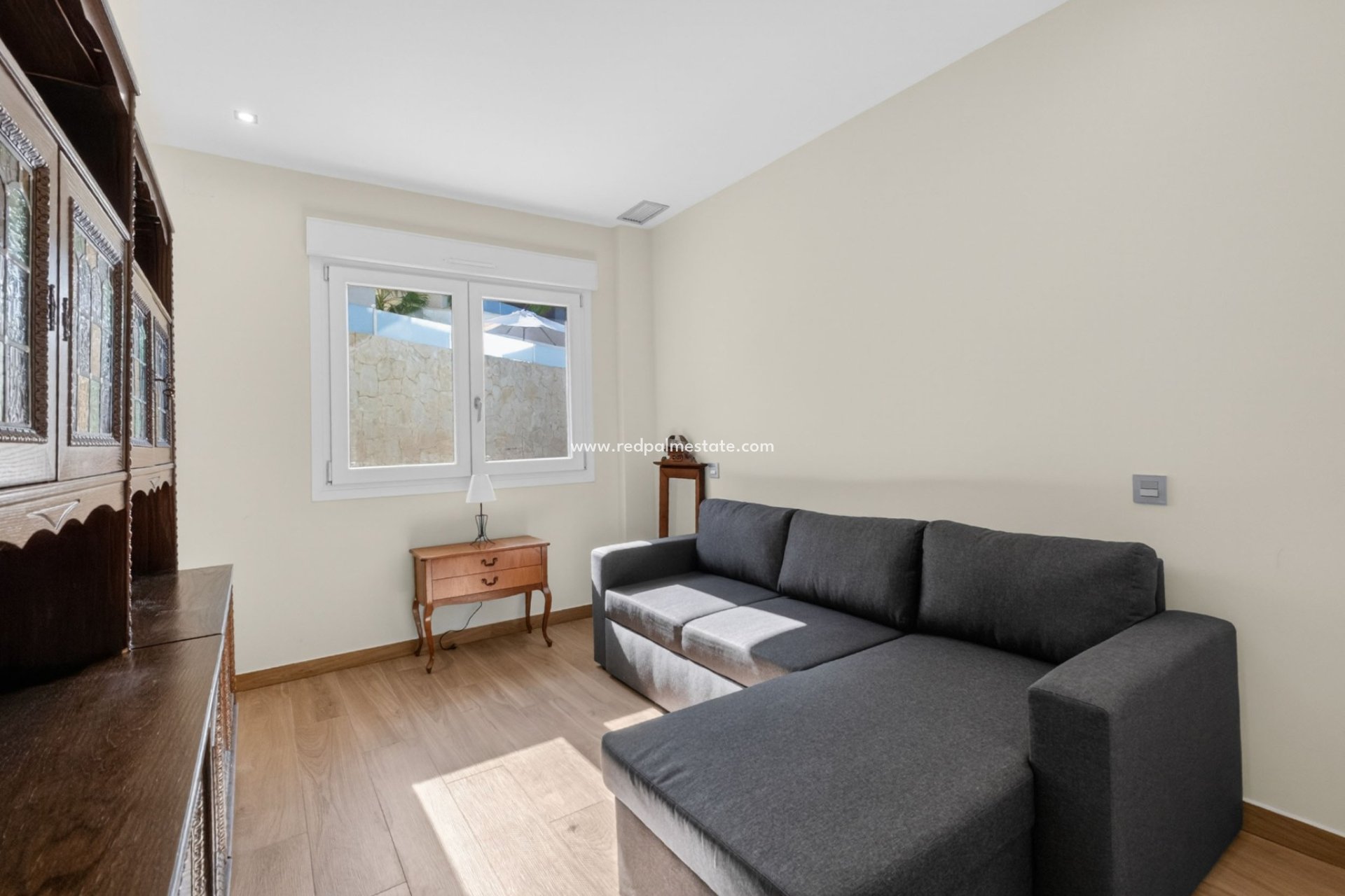 Reventa - Villa -
Ciudad Quesada/Rojales - Rojales, CIudad Quesada