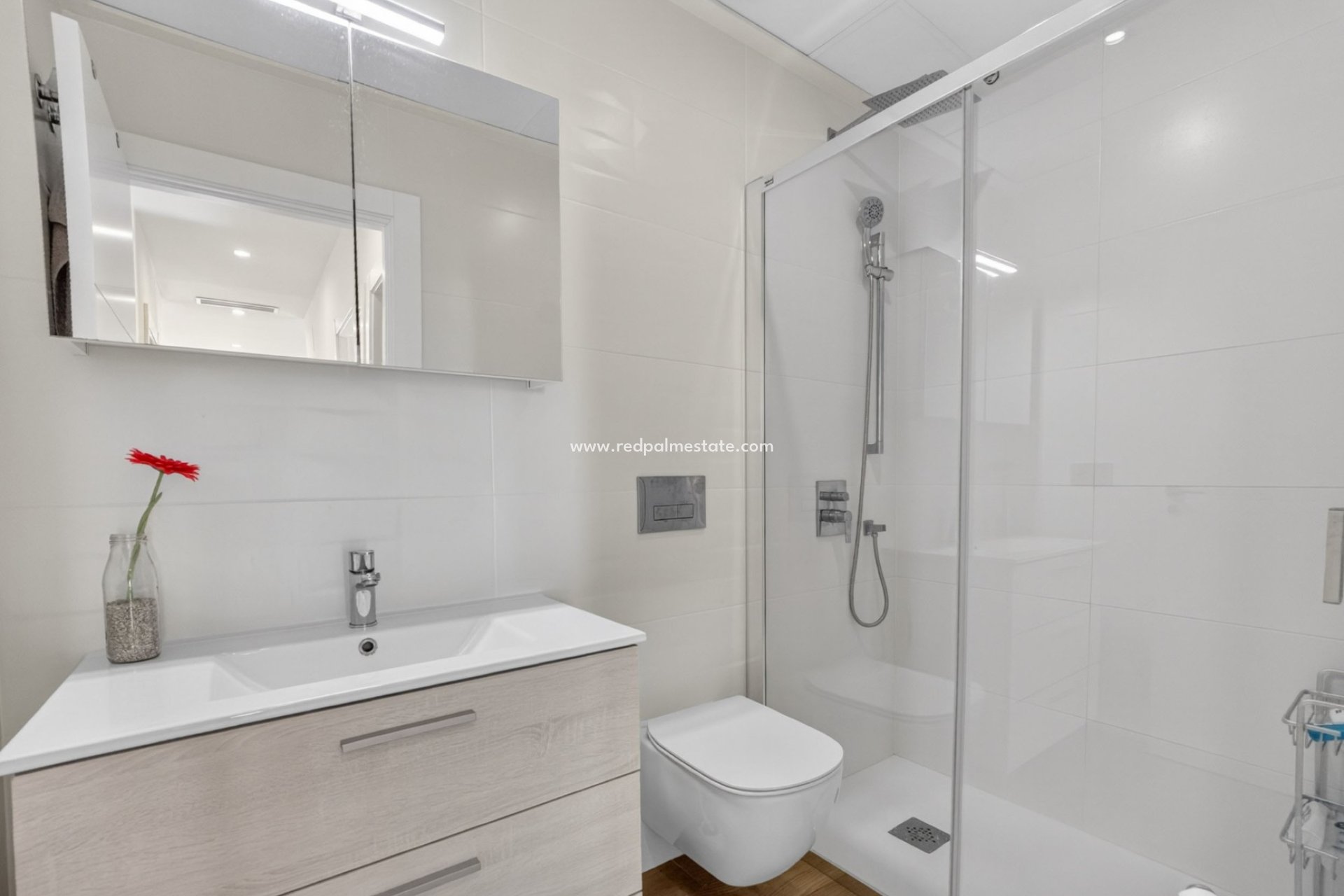 Reventa - Villa -
Ciudad Quesada/Rojales - Rojales, CIudad Quesada