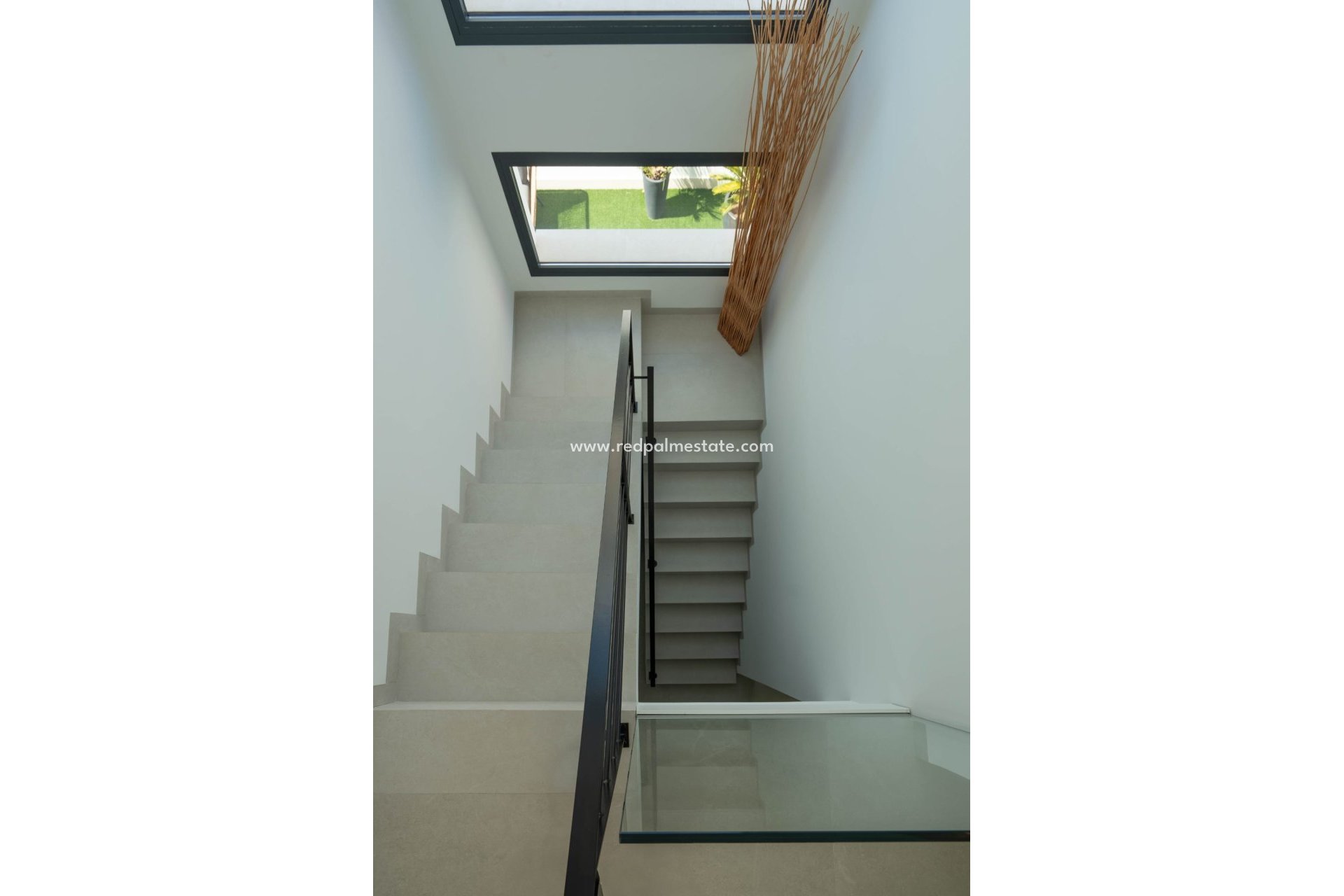 Reventa - Villa -
Ciudad Quesada/Rojales - Rojales