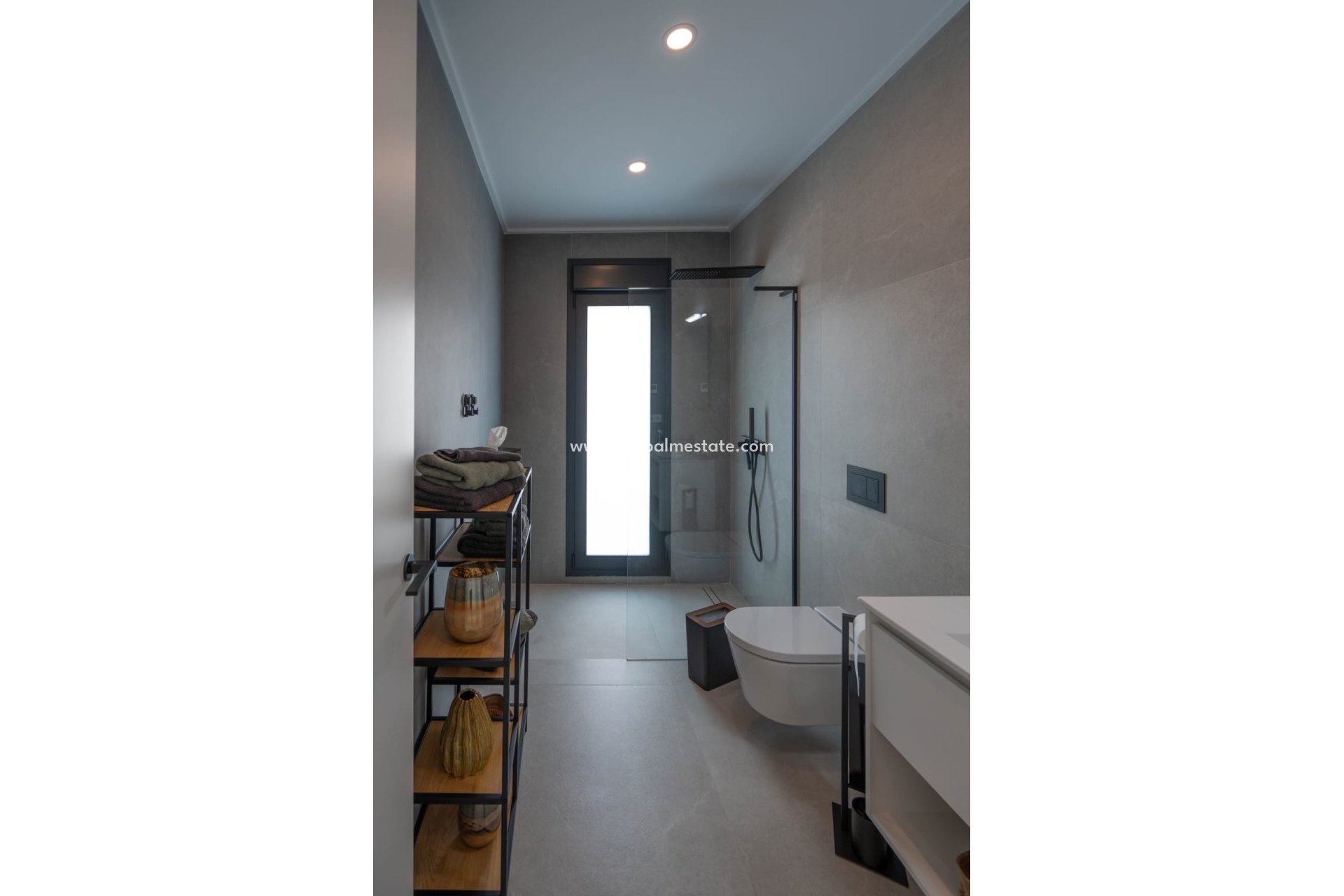 Reventa - Villa -
Ciudad Quesada/Rojales - Rojales
