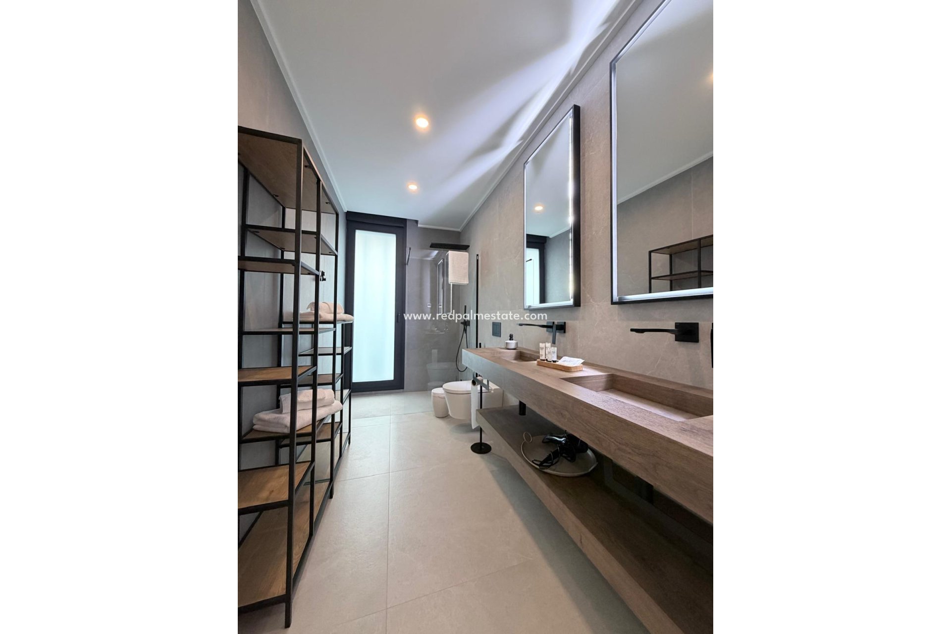 Reventa - Villa -
Ciudad Quesada/Rojales - Rojales