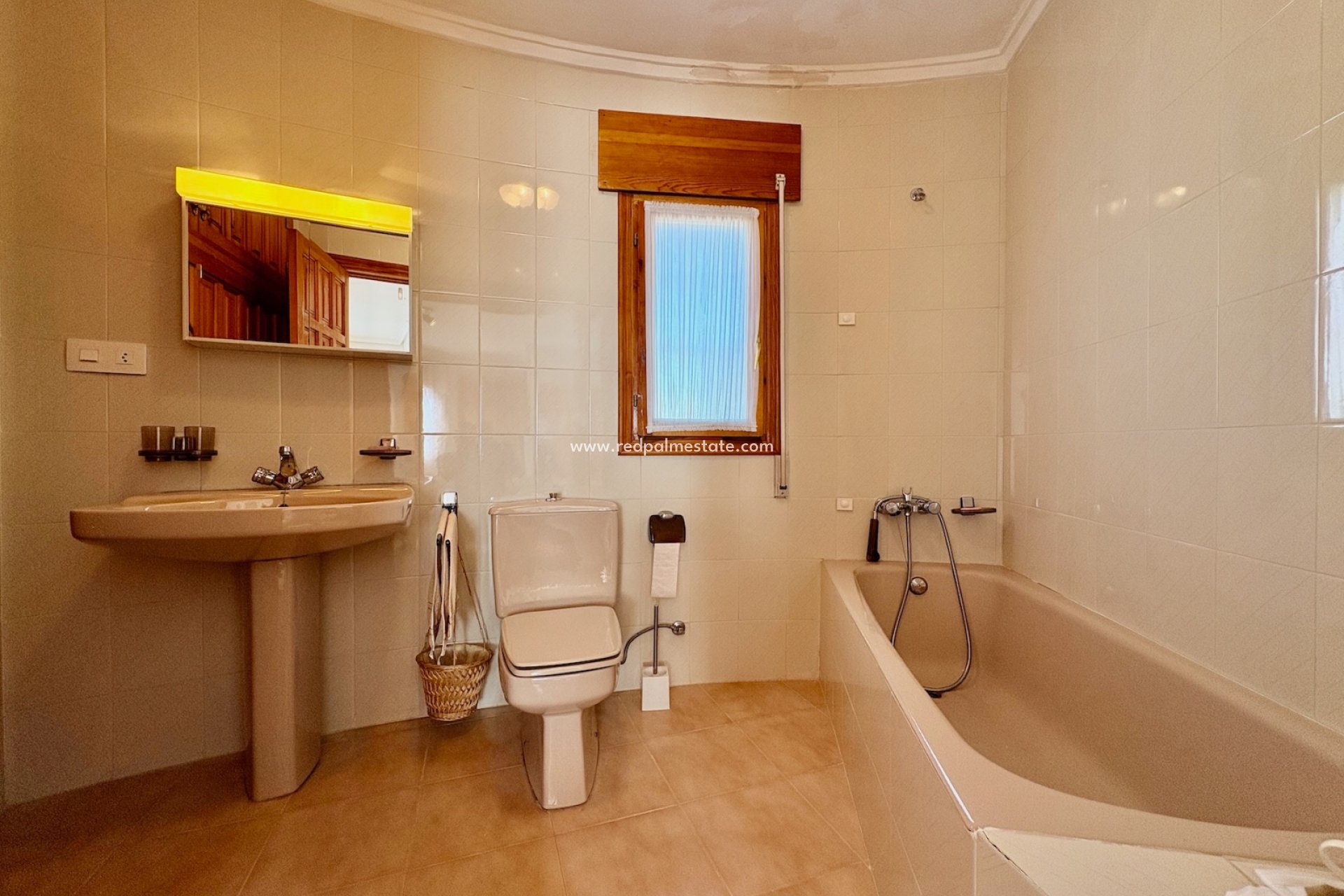 Reventa - Villa -
Ciudad Quesada/Rojales - Rojales