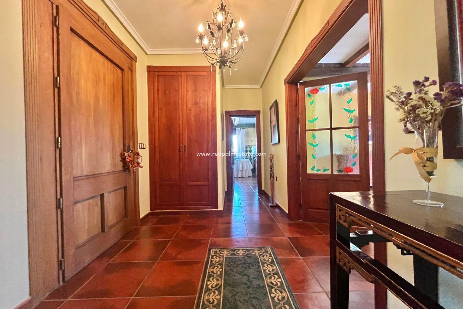 Reventa - Villa -
Ciudad Quesada/Rojales - Rojales