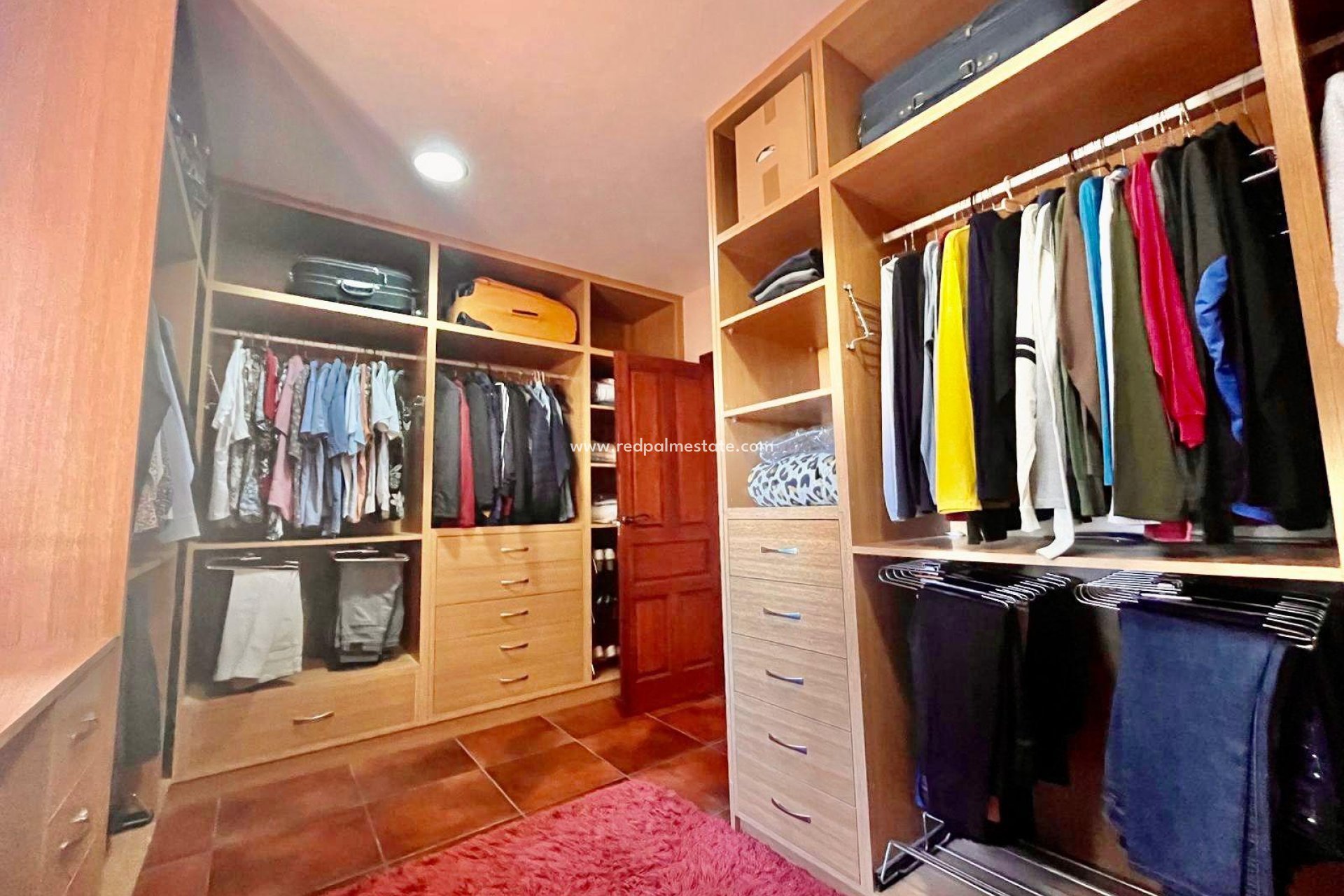 Reventa - Villa -
Ciudad Quesada/Rojales - Rojales