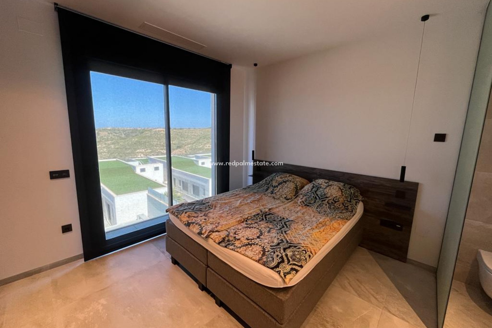 Reventa - Villa -
Ciudad Quesada/Rojales - Rojales