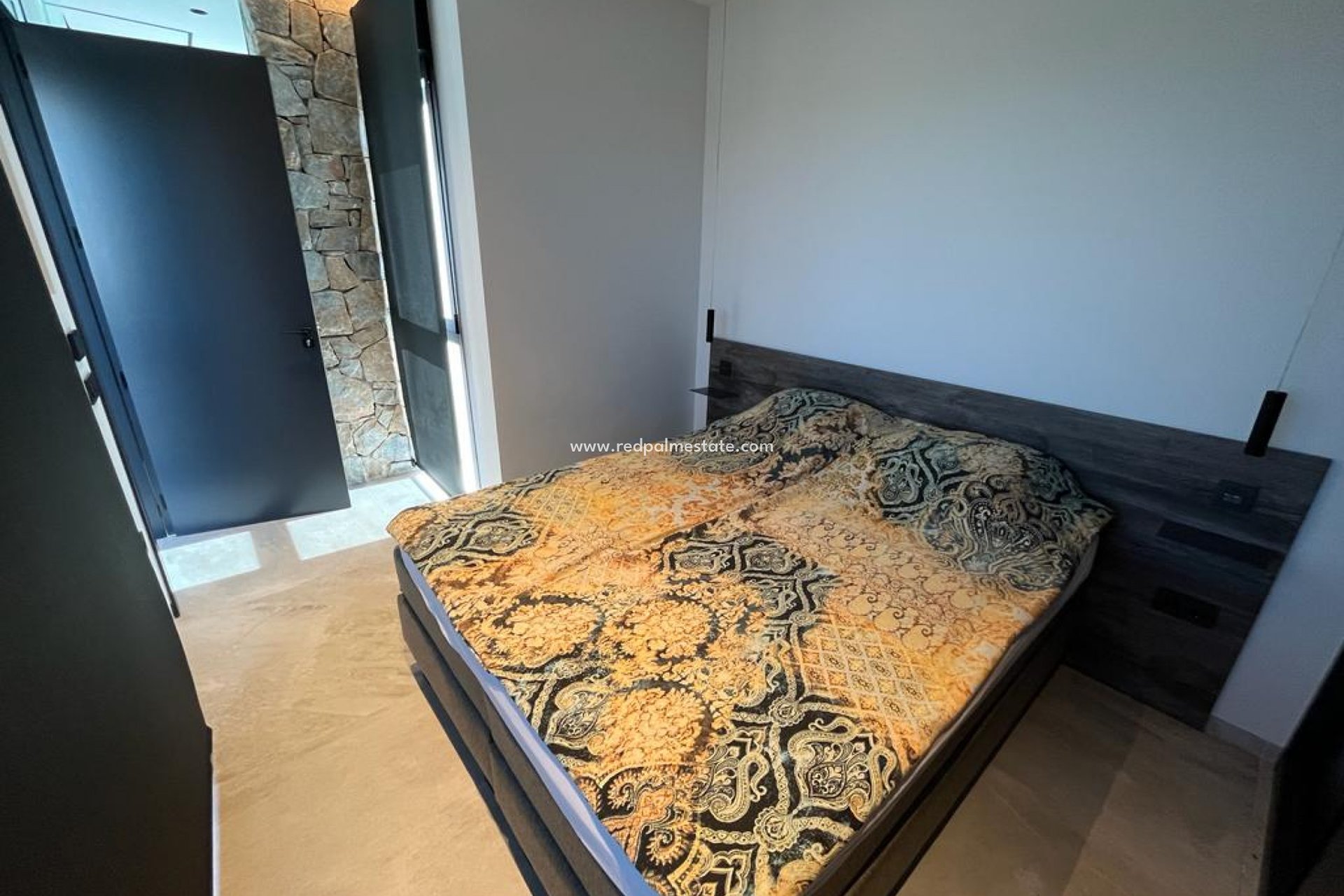 Reventa - Villa -
Ciudad Quesada/Rojales - Rojales