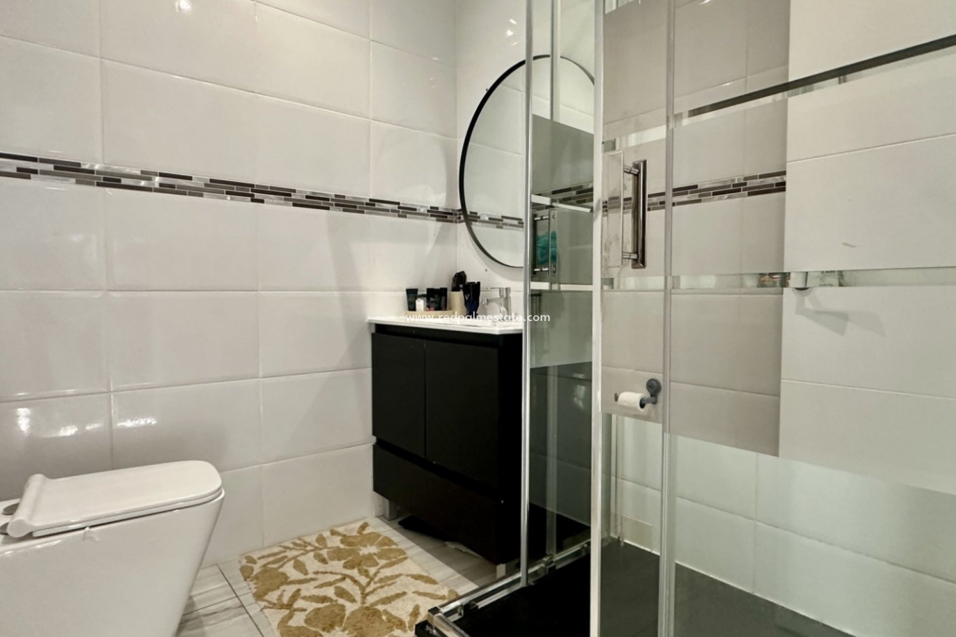 Reventa - Villa -
Ciudad Quesada/Rojales - Rojales