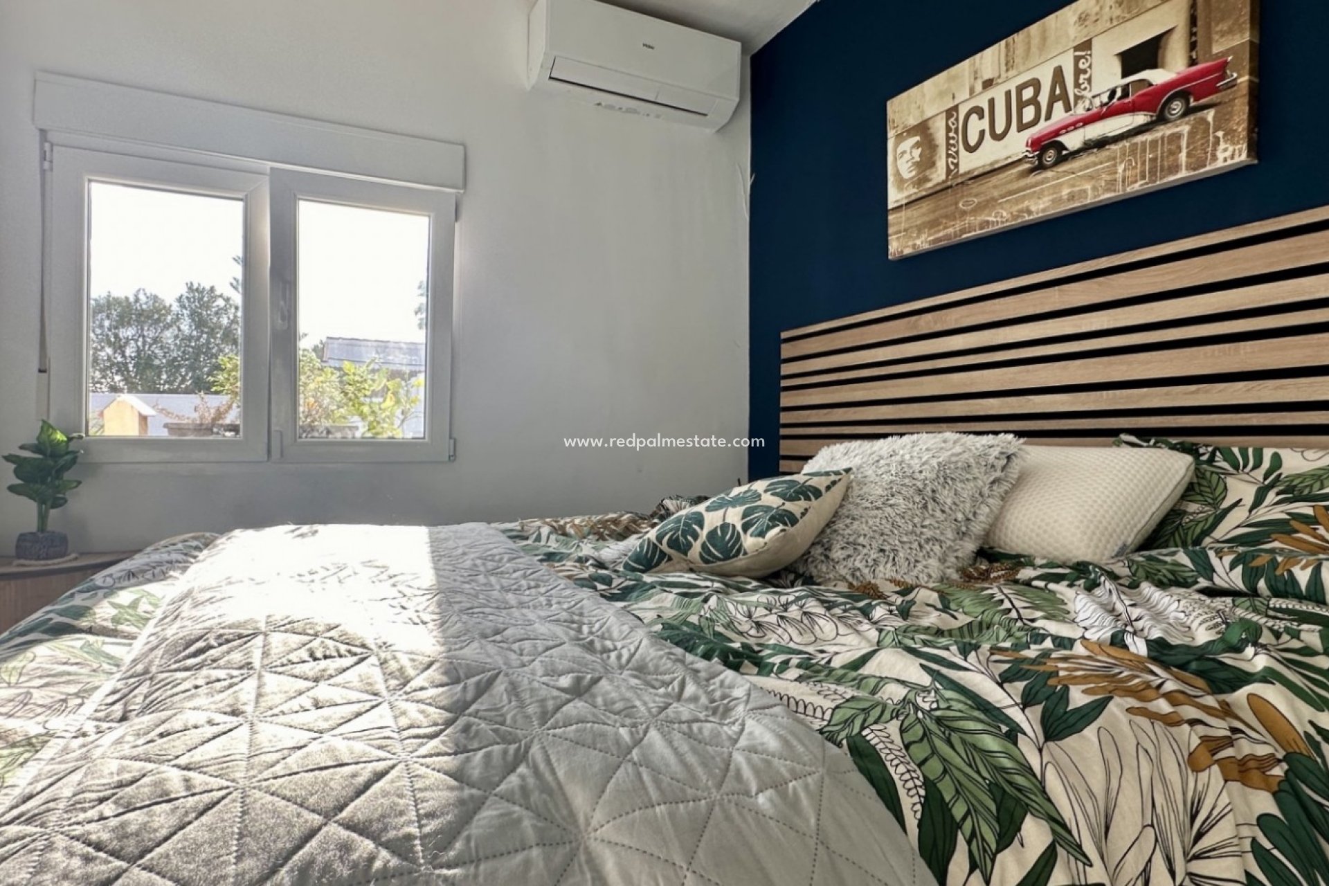 Reventa - Villa -
Ciudad Quesada/Rojales - Rojales