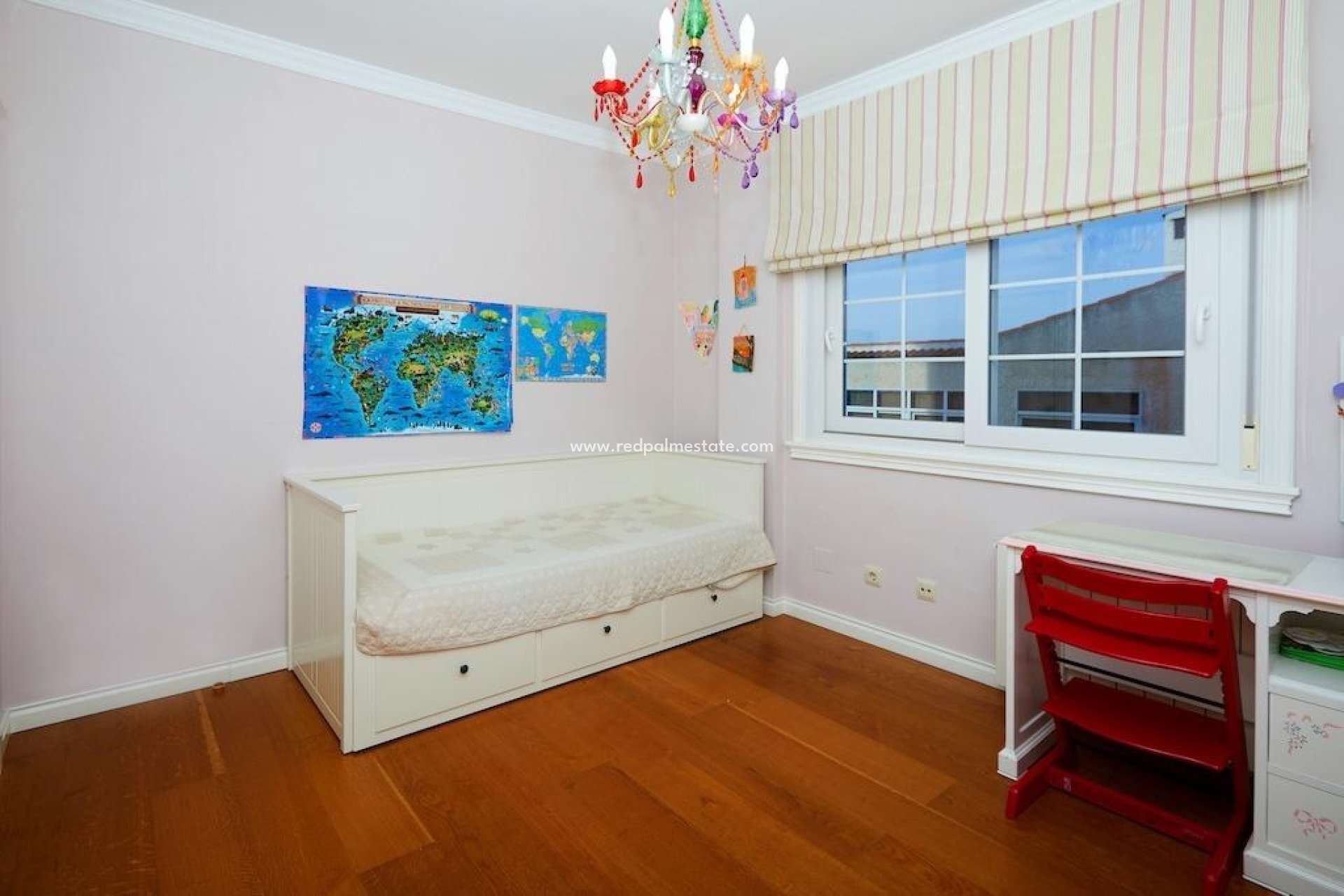 Reventa - Villa -
Ciudad Quesada/Rojales - Rojales