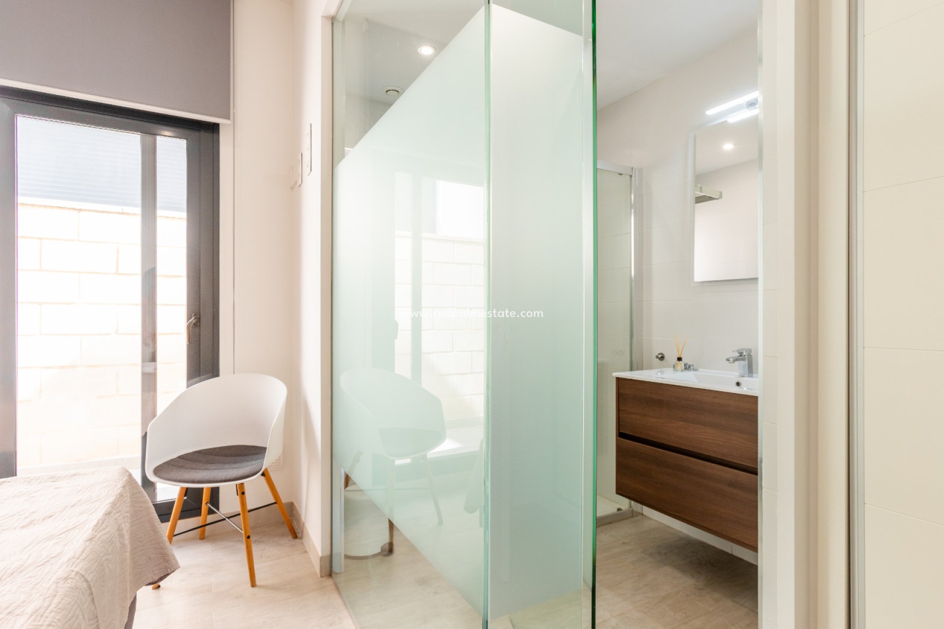 Reventa - Villa -
Ciudad Quesada/Rojales - Rojales