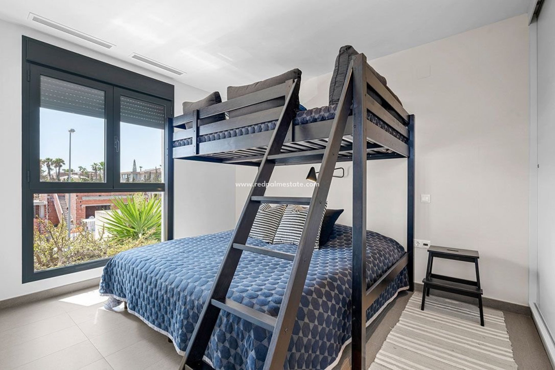 Reventa - Villa -
Ciudad Quesada/Rojales - Rojales