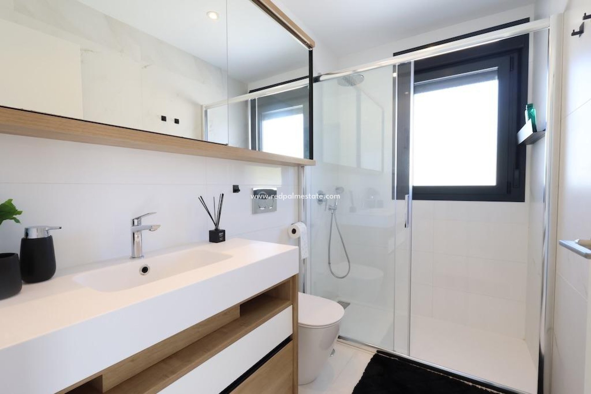 Reventa - Villa -
Ciudad Quesada/Rojales - Rojales