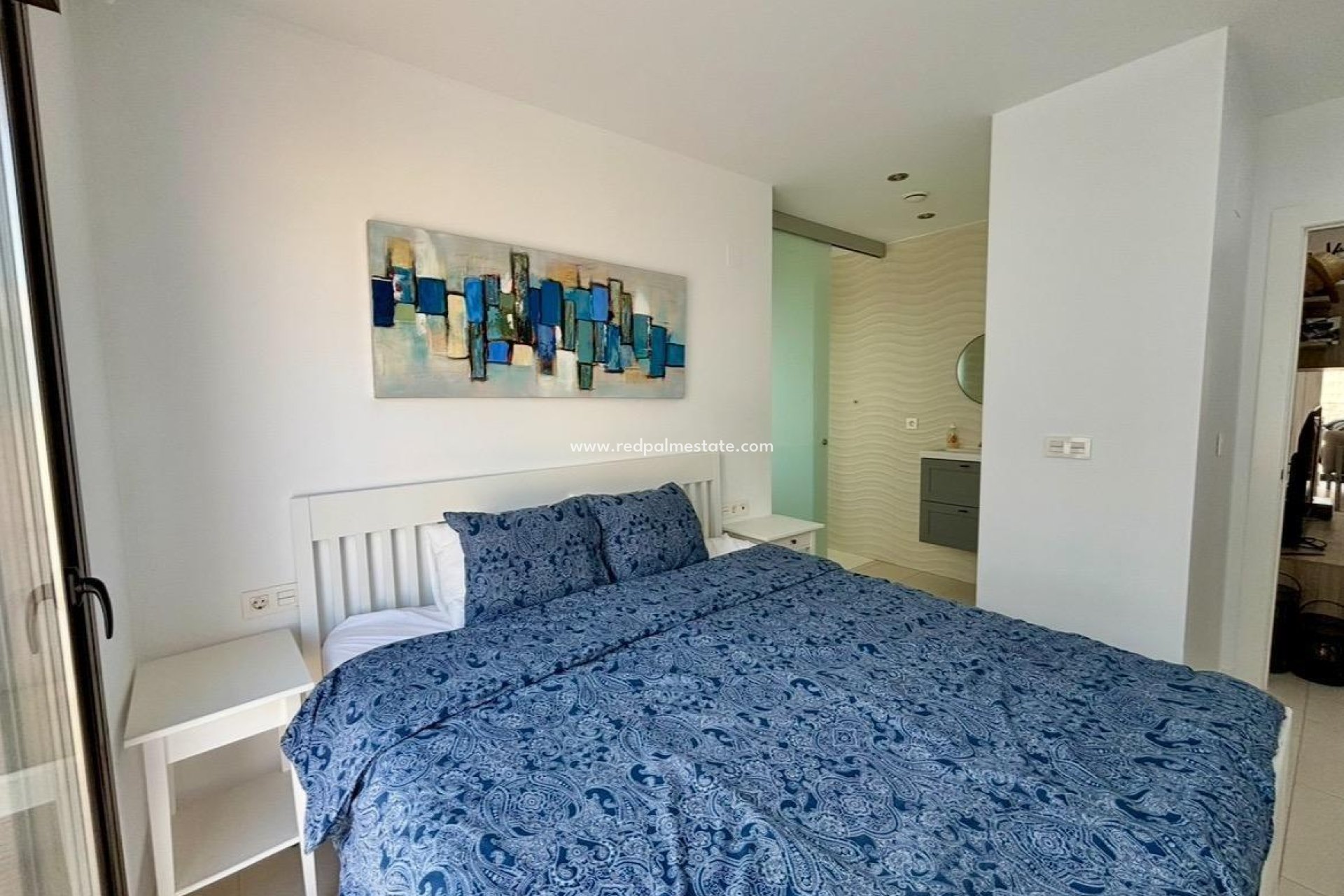 Reventa - Villa -
Ciudad Quesada