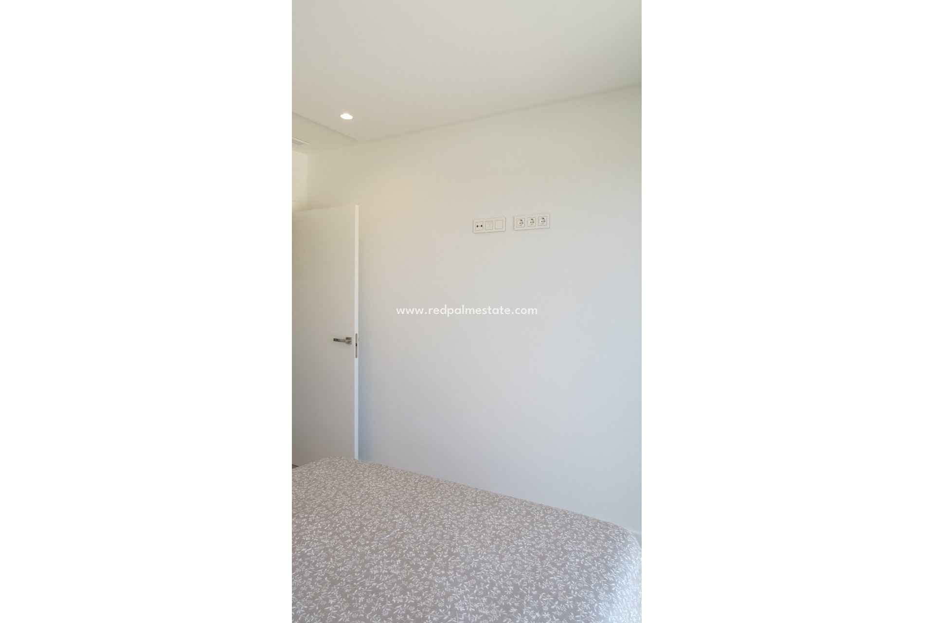 Reventa - Villa -
Ciudad Quesada