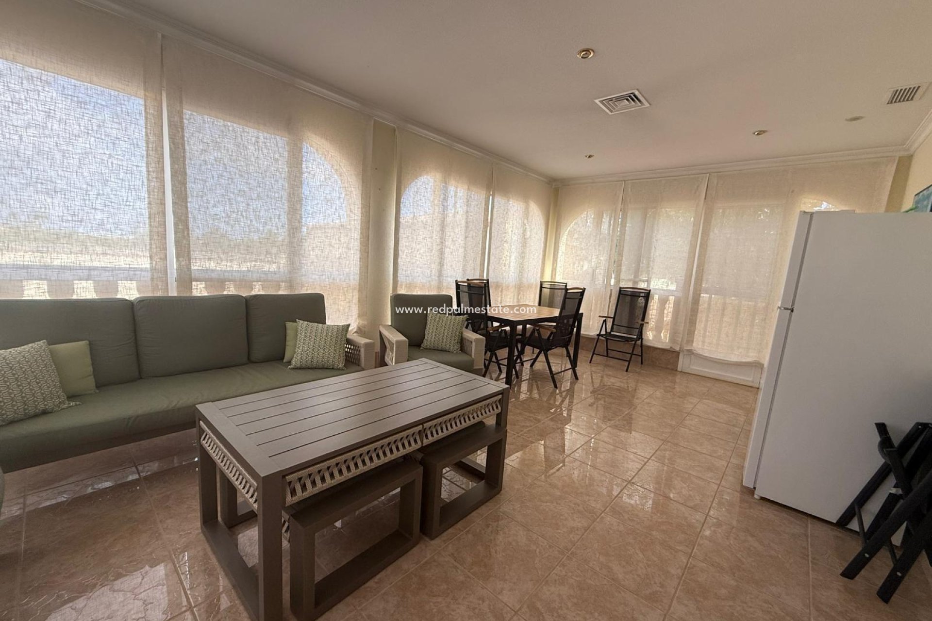 Reventa - Villa -
Cox - Callosa de Segura