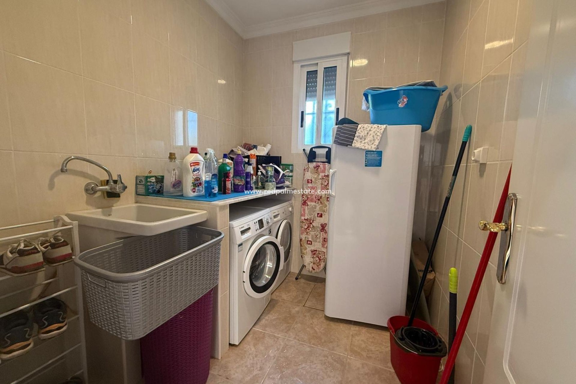 Reventa - Villa -
Cox - Callosa de Segura