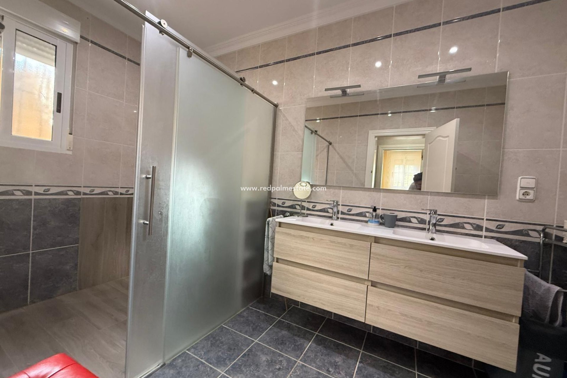 Reventa - Villa -
Cox - Callosa de Segura