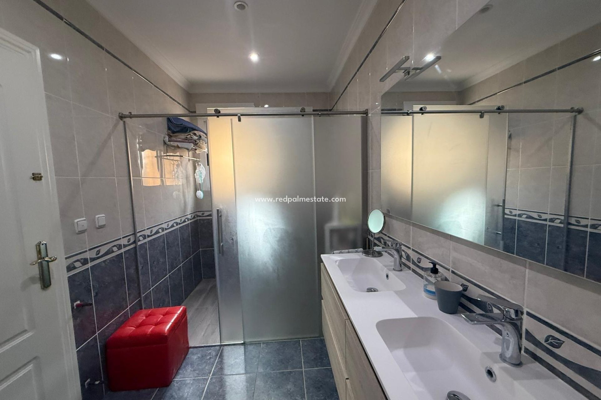 Reventa - Villa -
Cox - Callosa de Segura